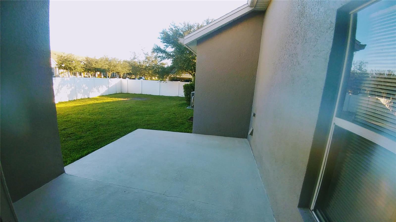 14184 Orchid Tree Pl Property Photo 19