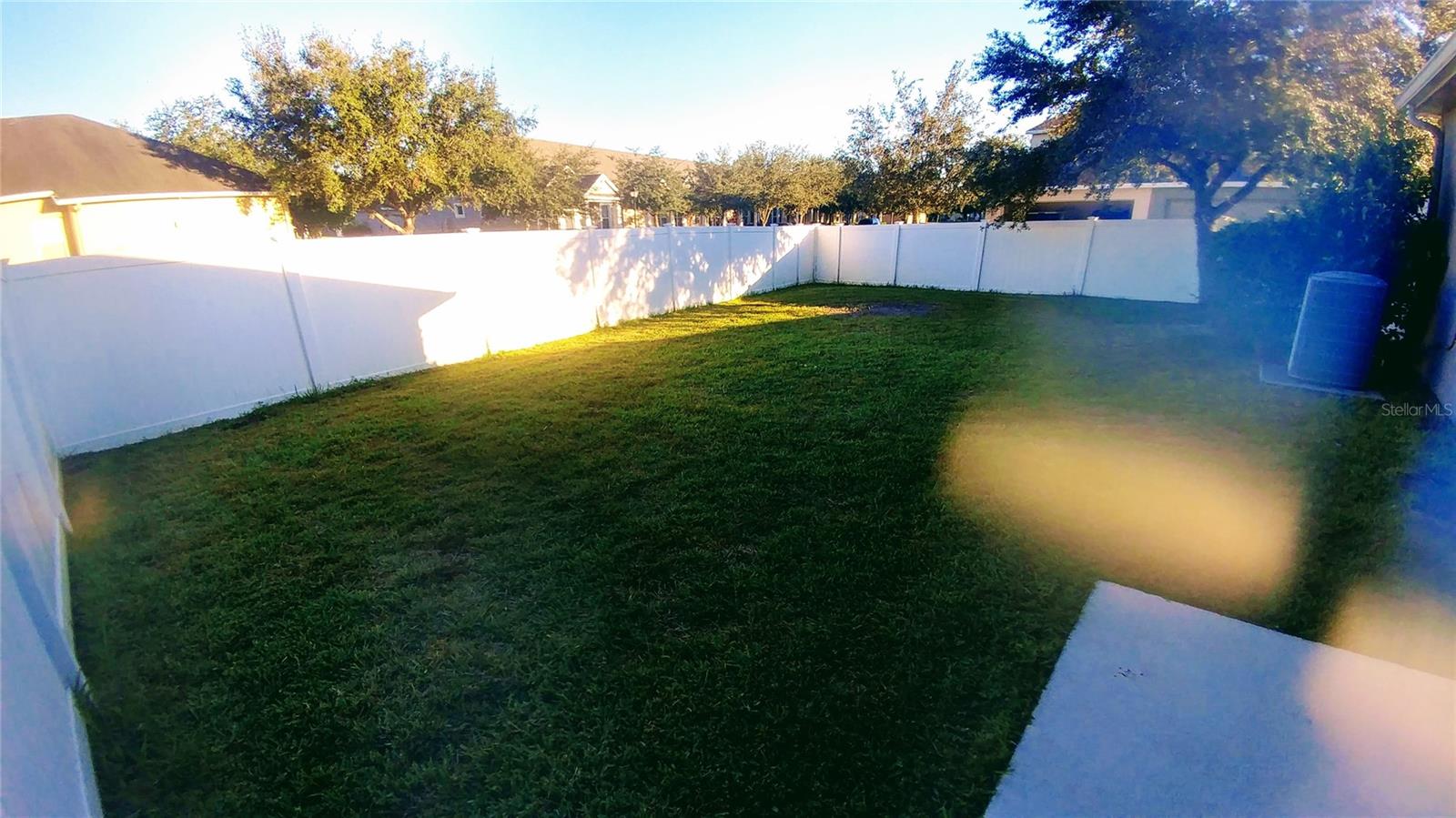 14184 Orchid Tree Pl Property Photo 20