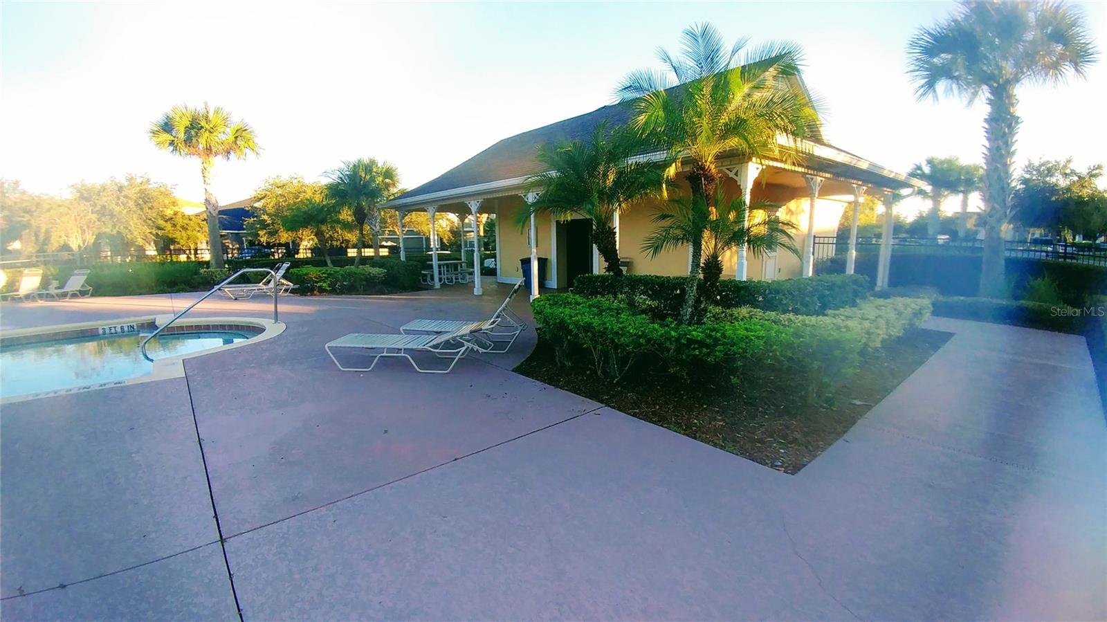 14184 Orchid Tree Pl Property Photo 21
