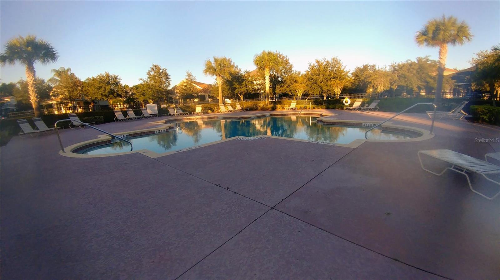 14184 Orchid Tree Pl Property Photo 22