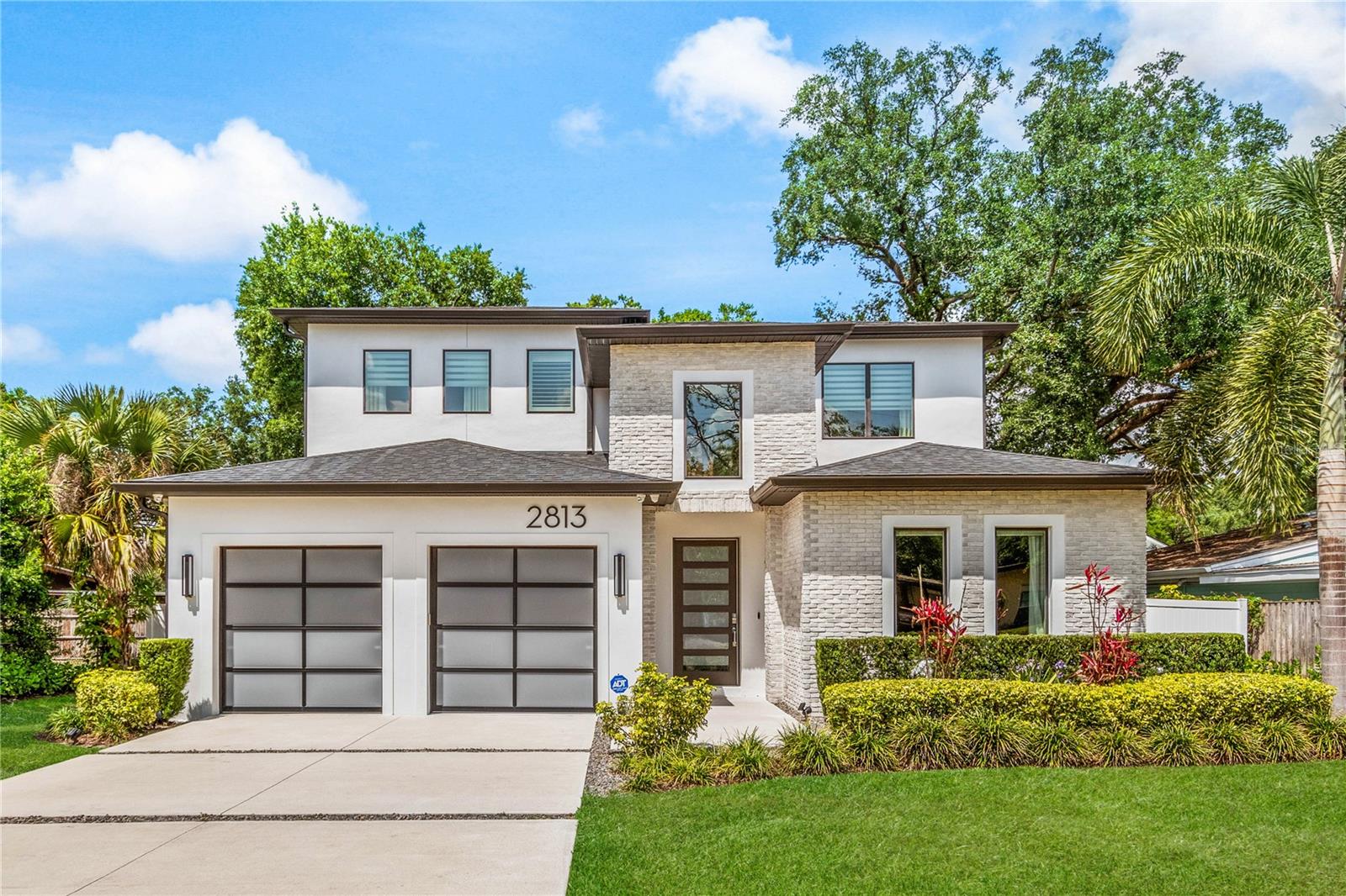 2813 Northwood Blvd Property Photo