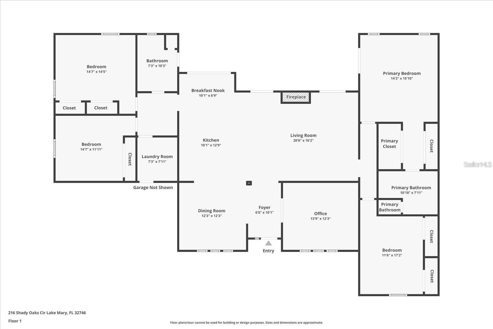 Property Image