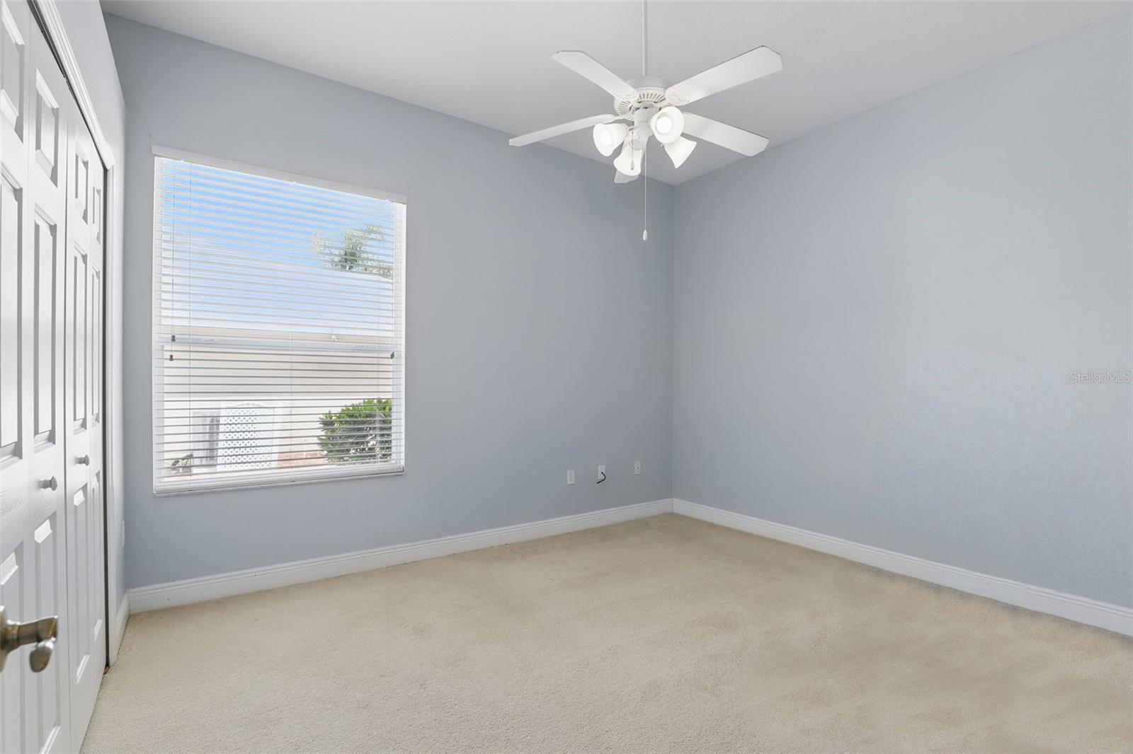 212 Hazeltine Dr Property Photo 24