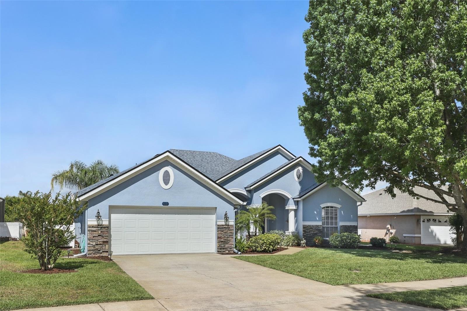 212 Hazeltine Dr Property Photo 46