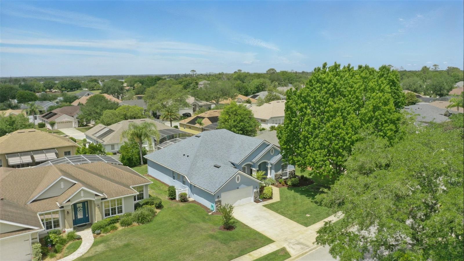 212 Hazeltine Dr Property Photo 47