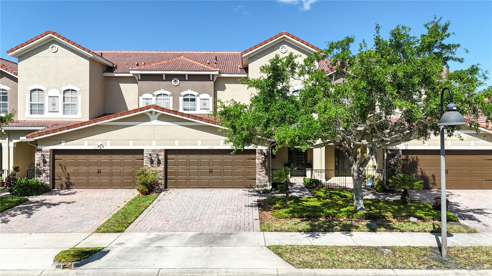 Westbrooke Elementary Real Estate Listings Main Image