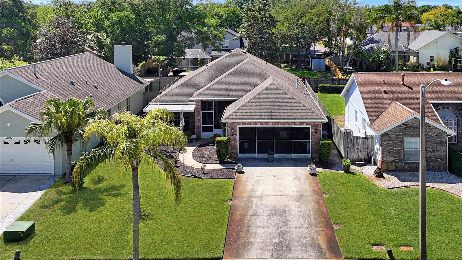 2370 Saint Andrews Dr Property Photo
