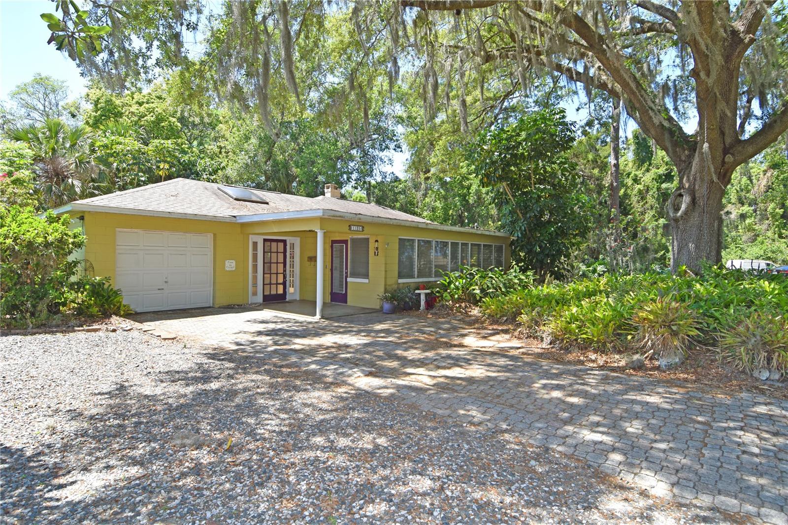 1125 N Mc Donald St Property Photo