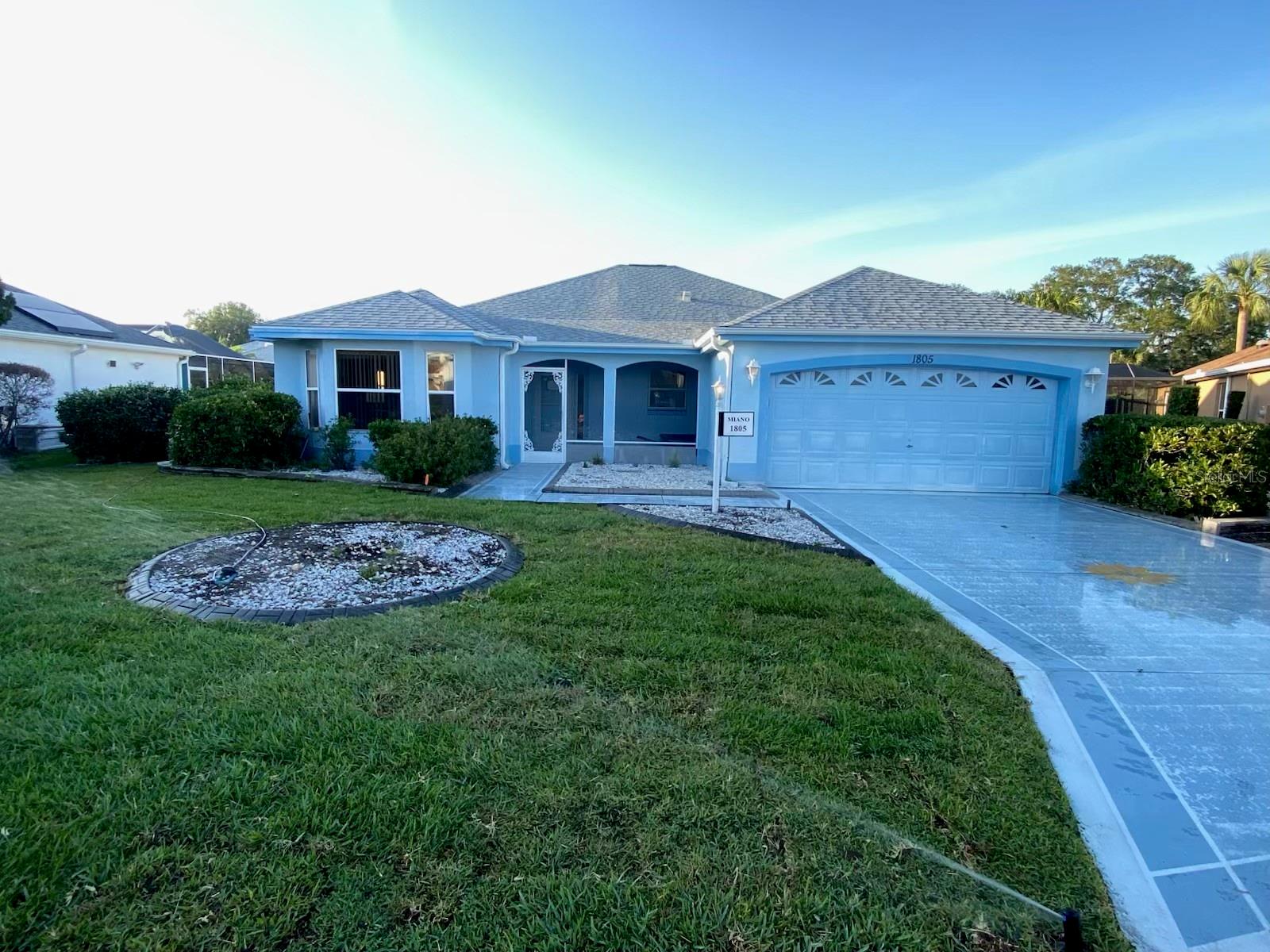 1805 SAN LUIS LN