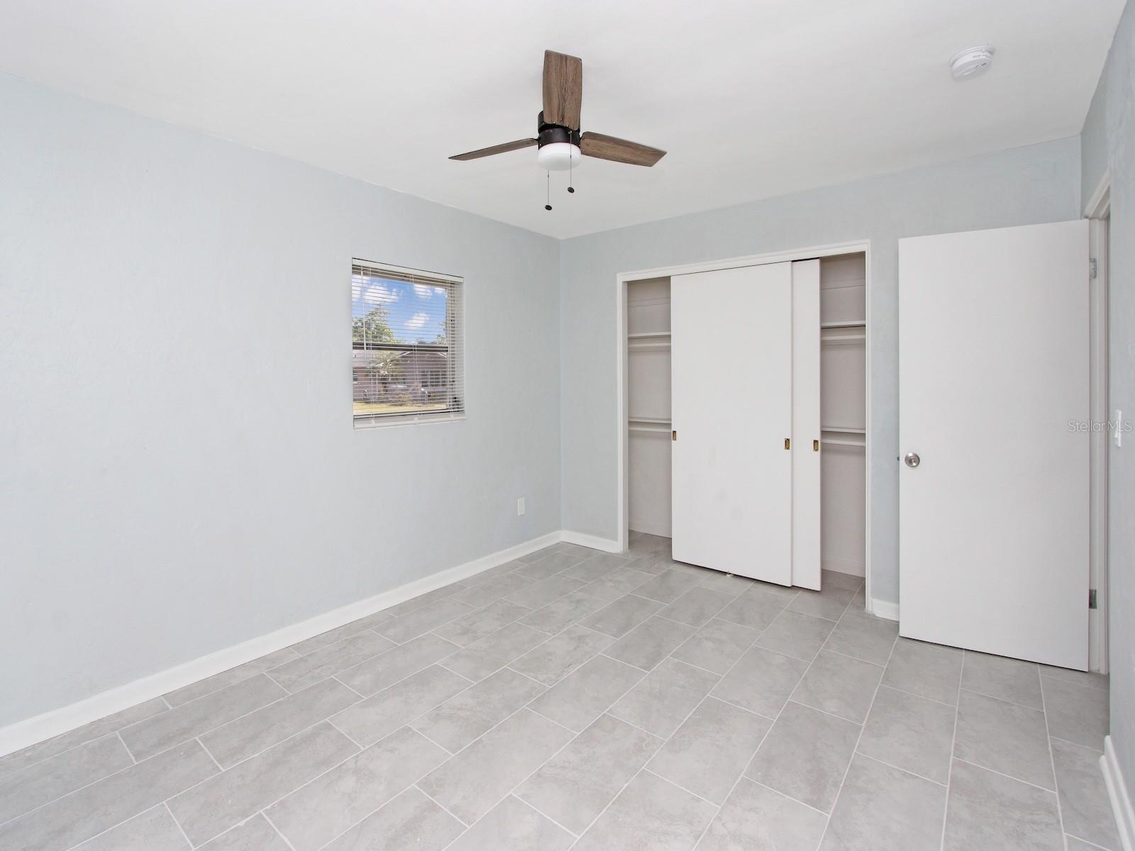 51 Park Ln Property Photo 13