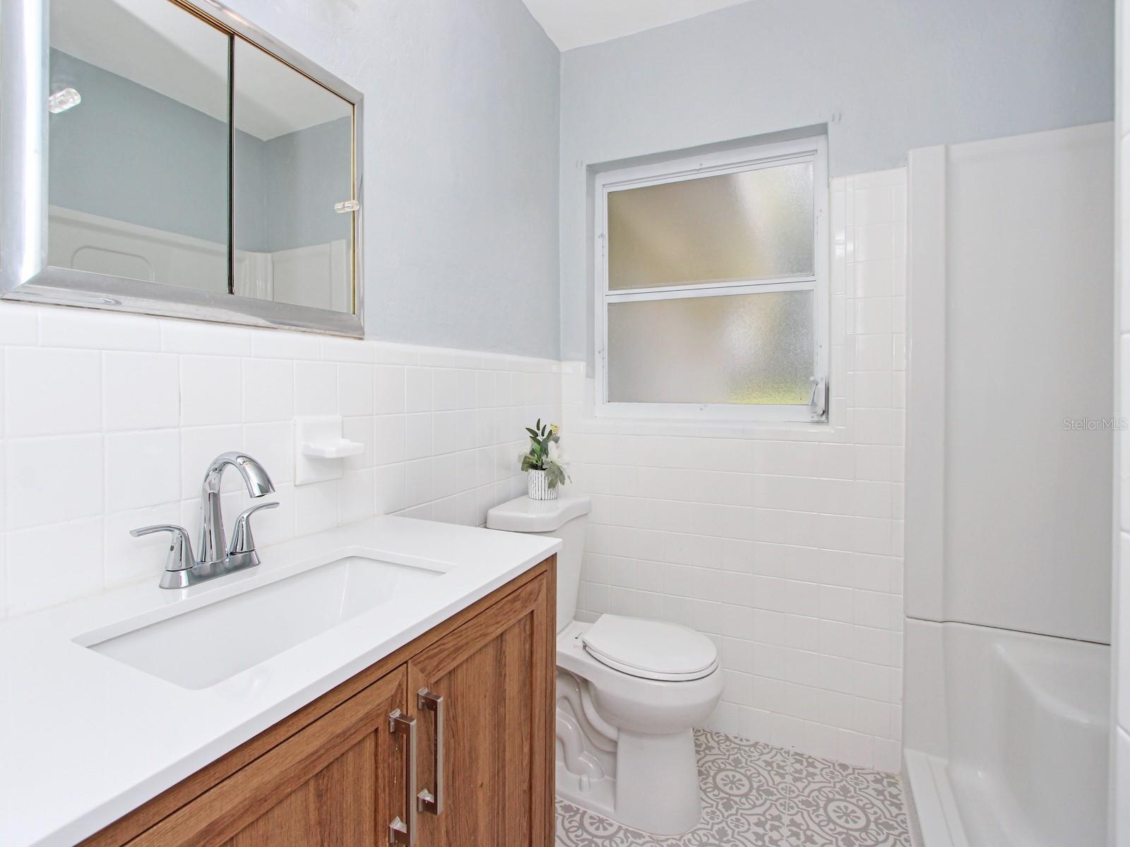 51 Park Ln Property Photo 15