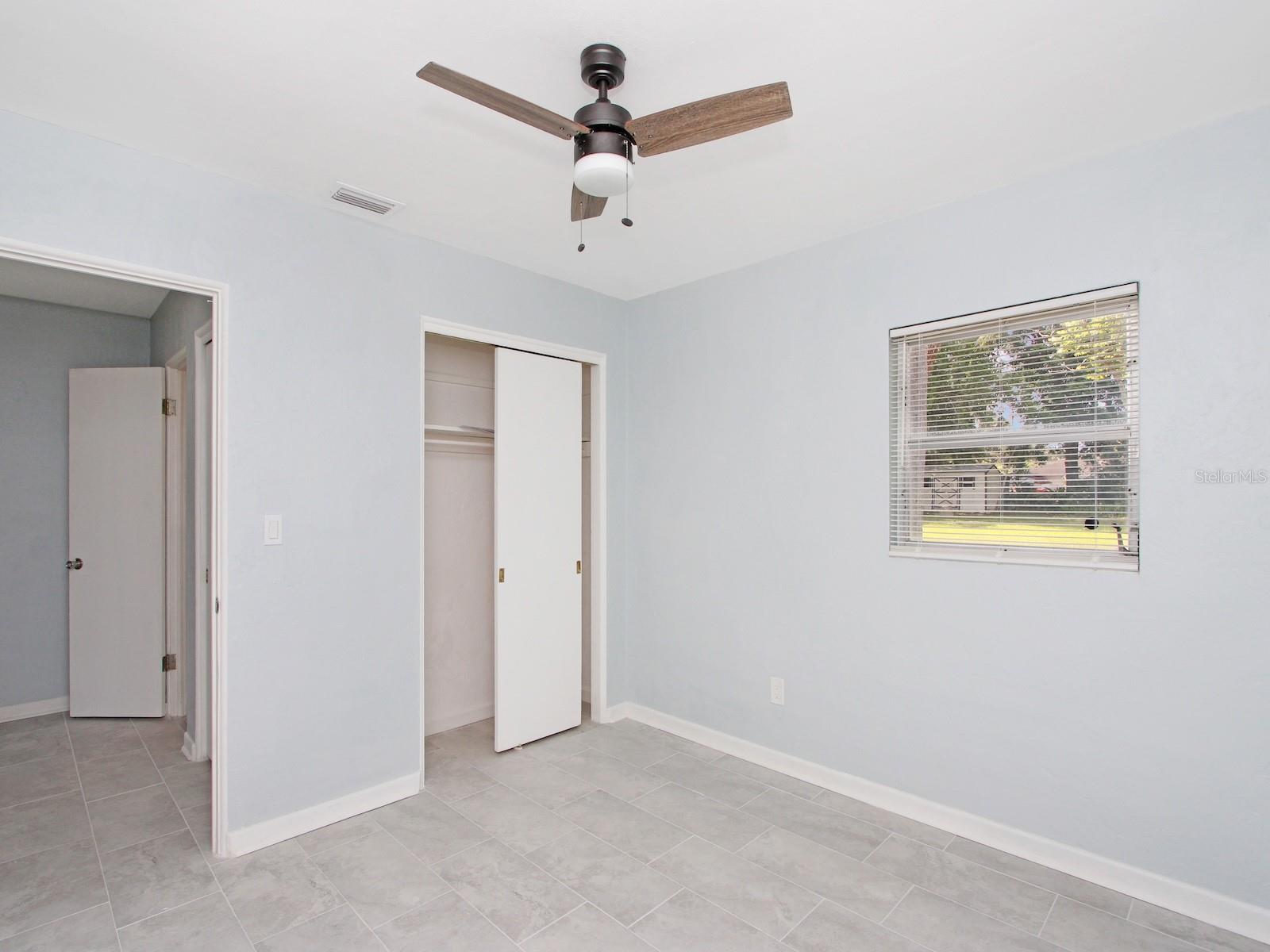 51 Park Ln Property Photo 21
