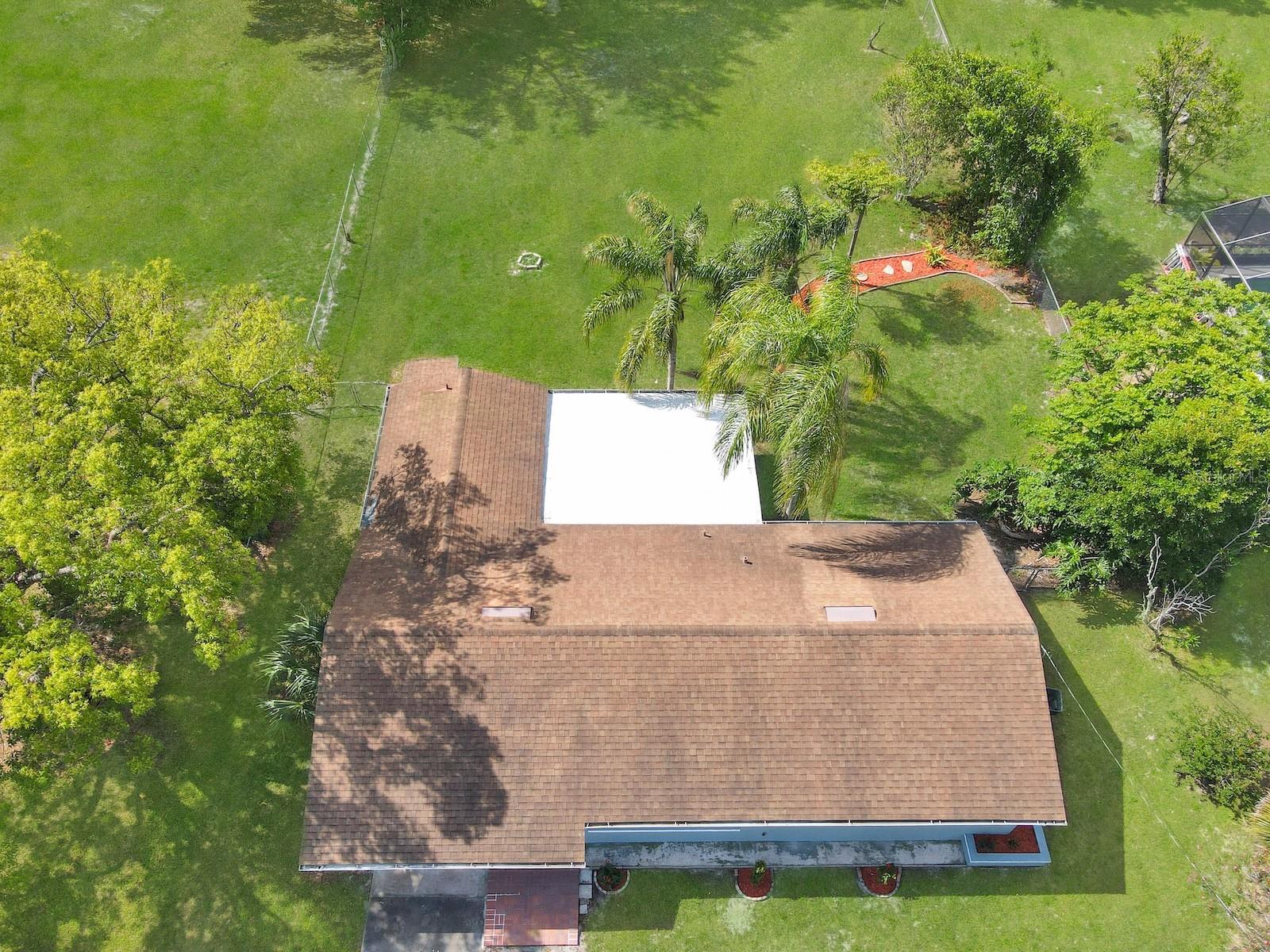 51 Park Ln Property Photo 32