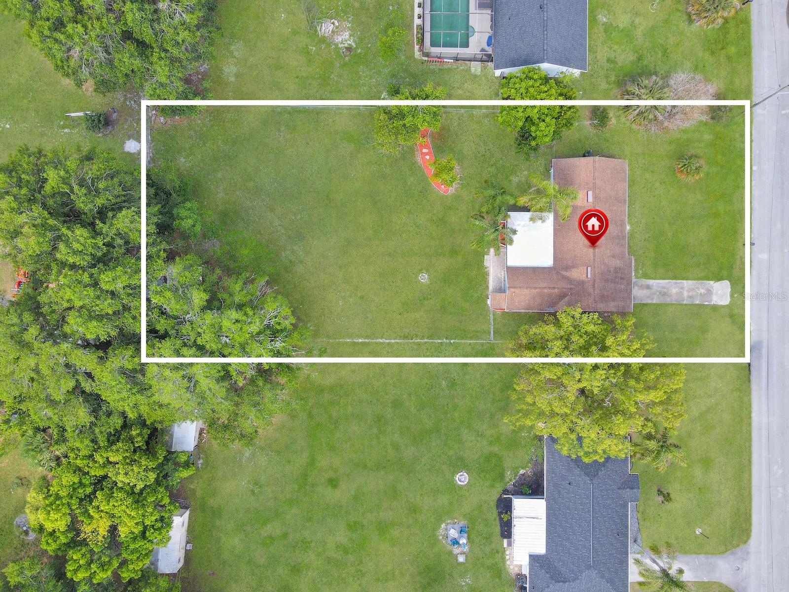 51 Park Ln Property Photo 36