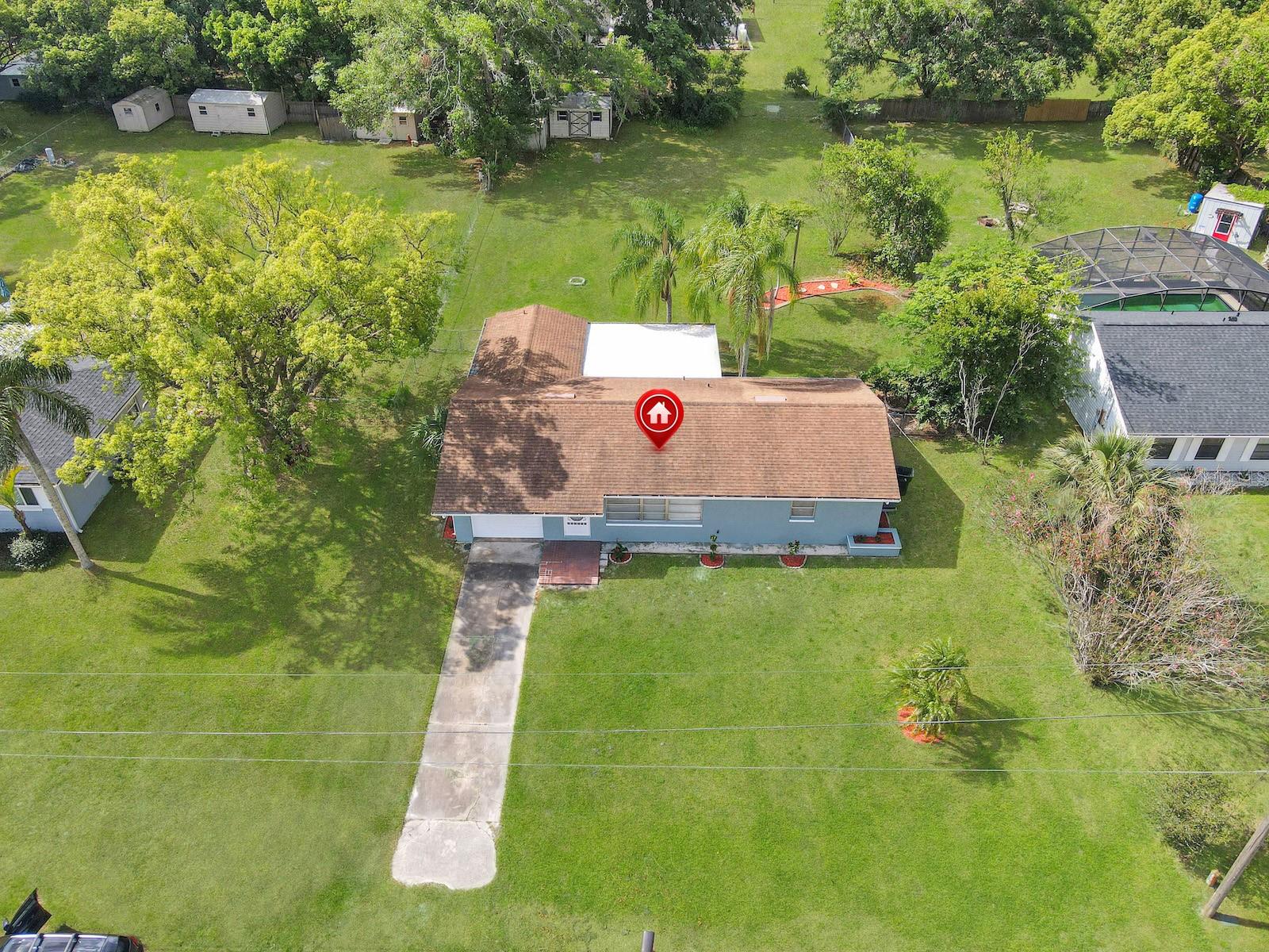 51 Park Ln Property Photo 37
