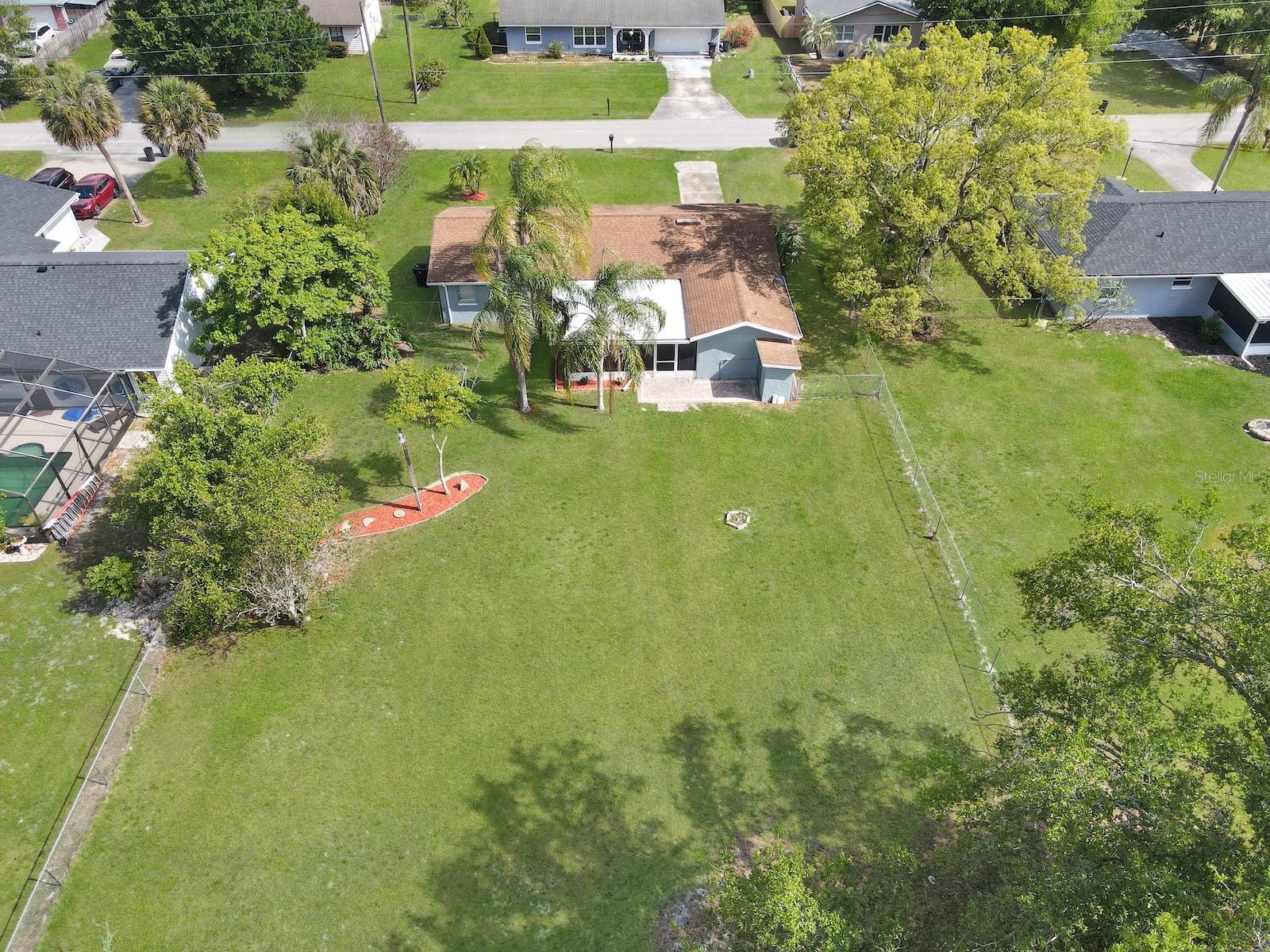 51 Park Ln Property Photo 39