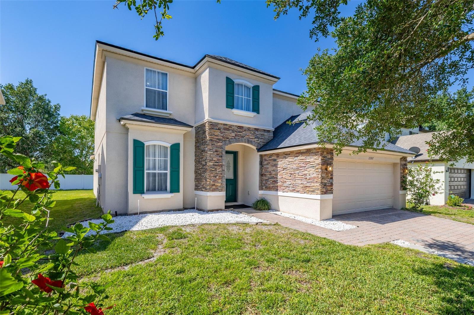 13247 Hatherton Cir Property Photo