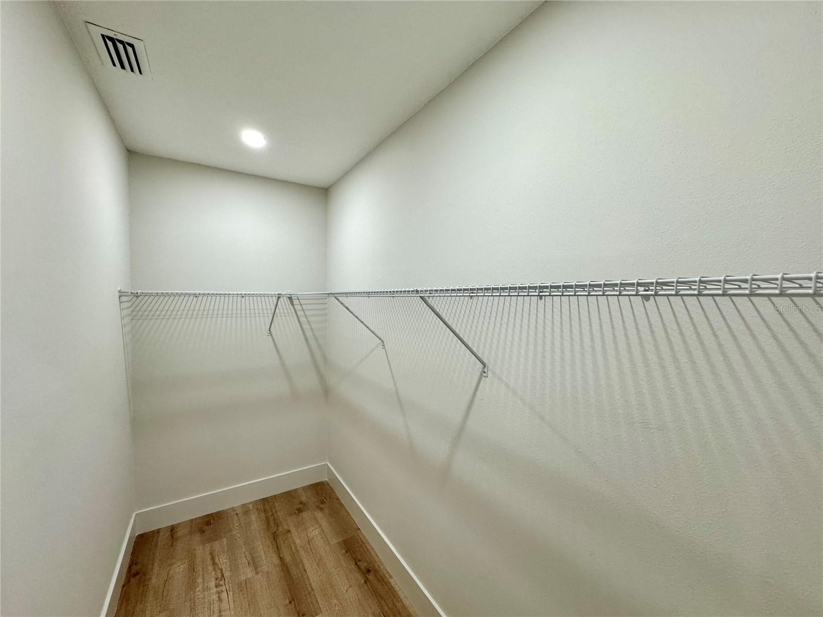 560 Garden Heights Dr Property Photo 19