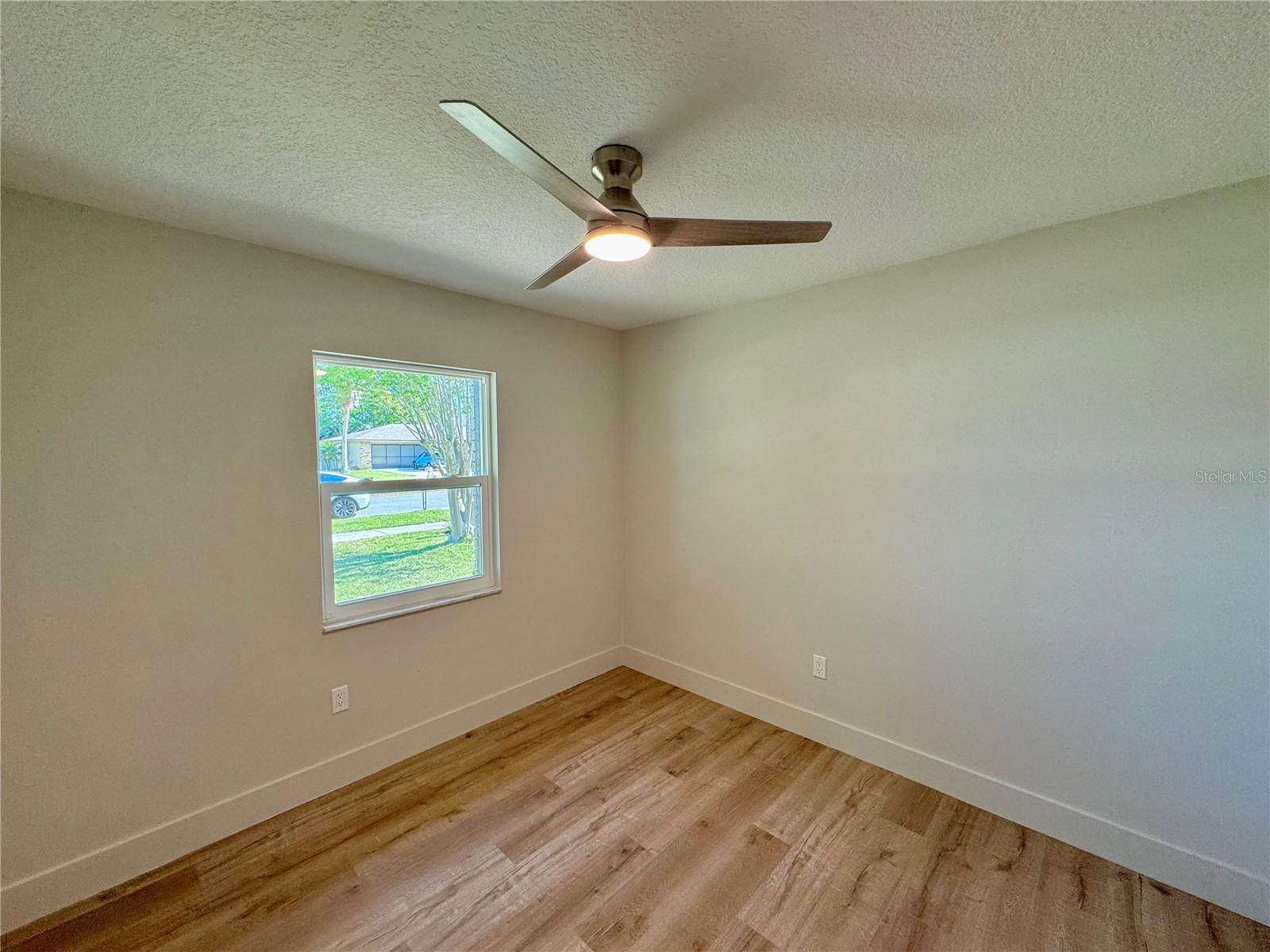 560 Garden Heights Dr Property Photo 27