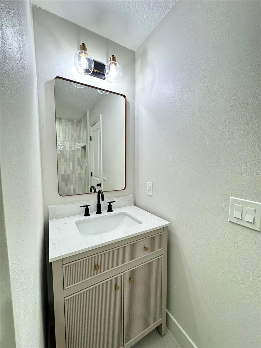 560 Garden Heights Dr Property Photo 29