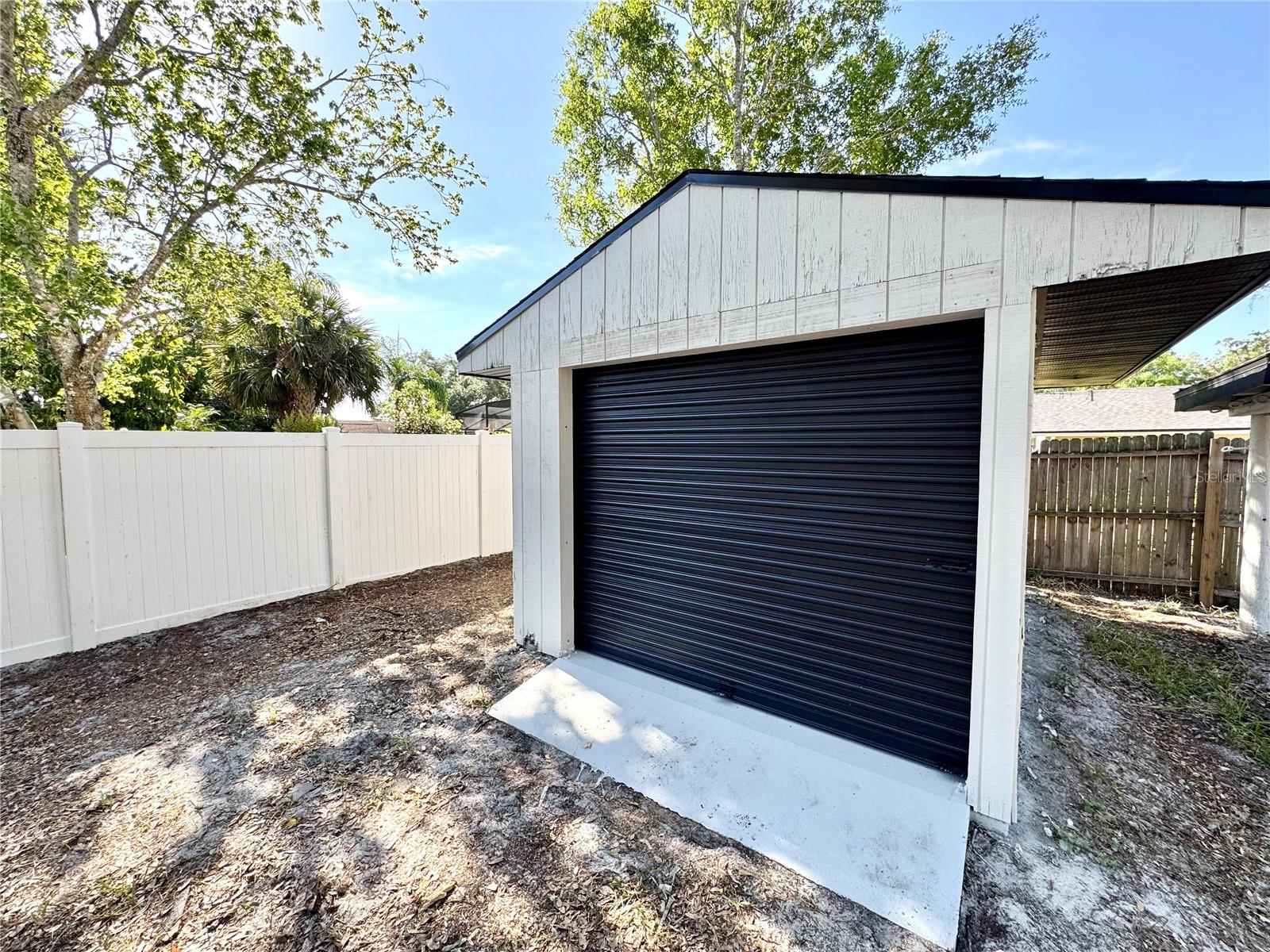560 Garden Heights Dr Property Photo 35