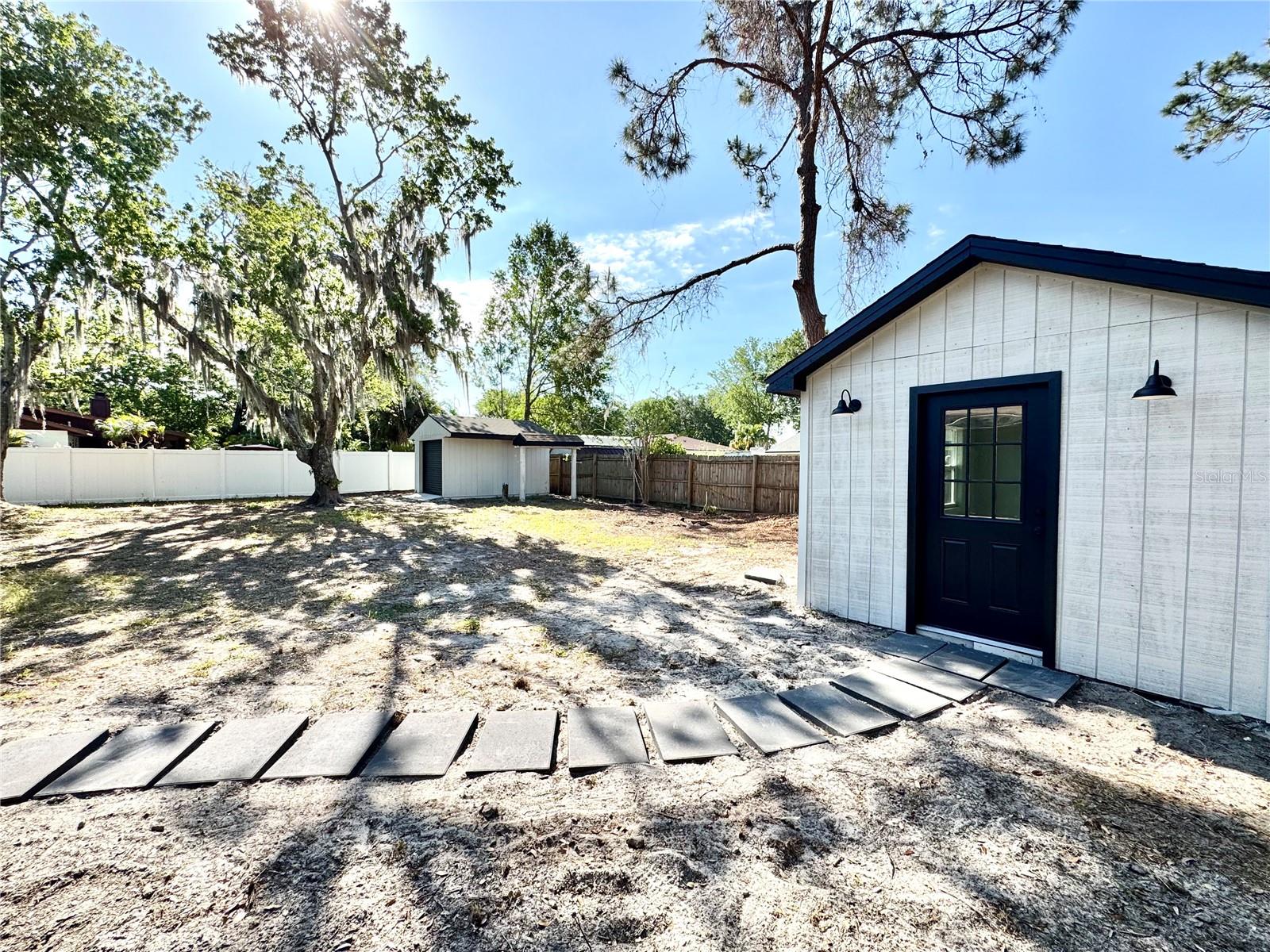 560 Garden Heights Dr Property Photo 36