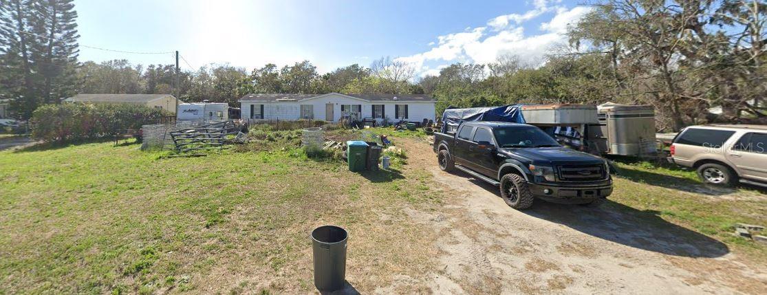 698 Ramsgate Ct Property Photo