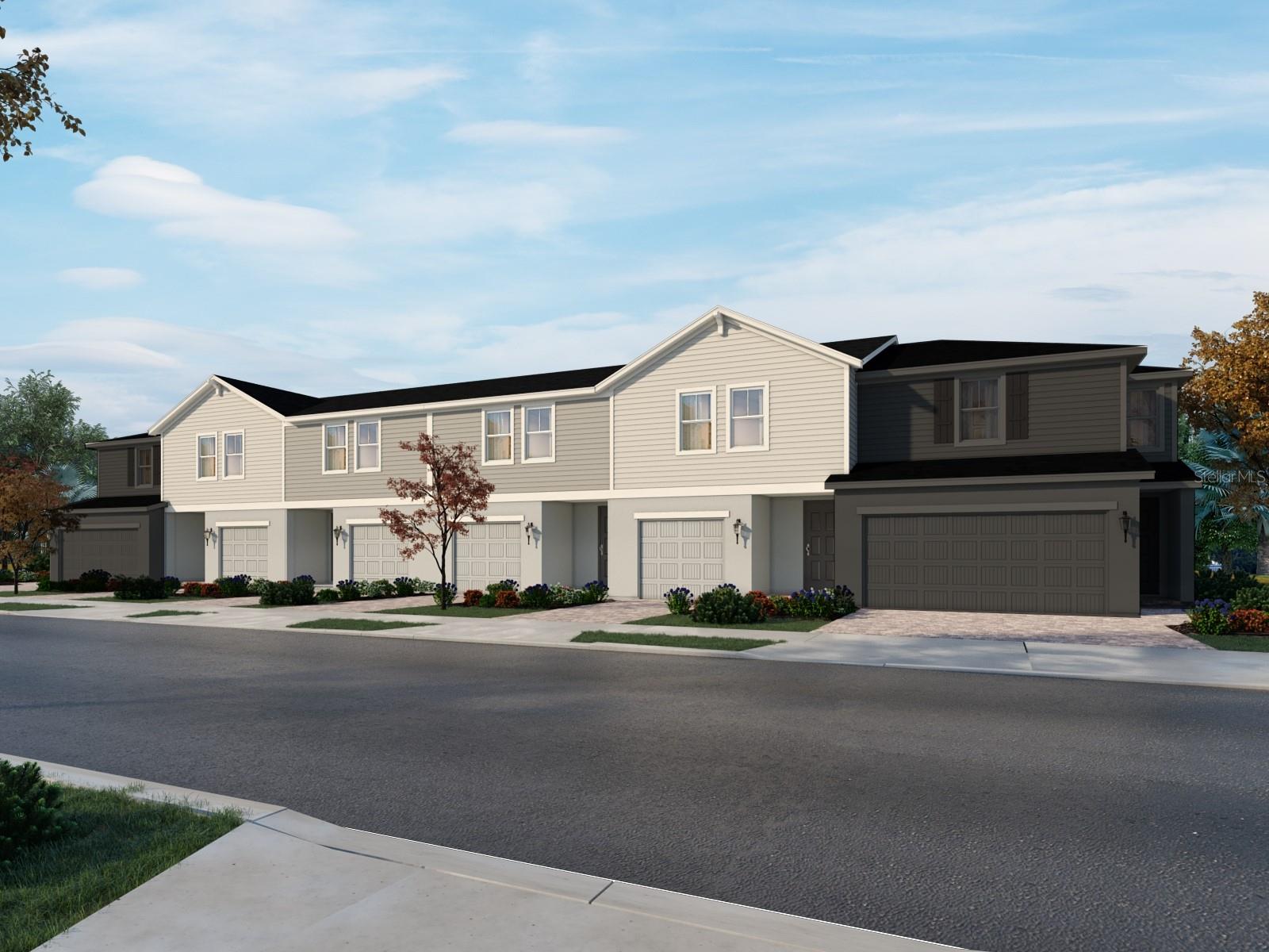 16447 Bird Of Paradise Ave Property Photo