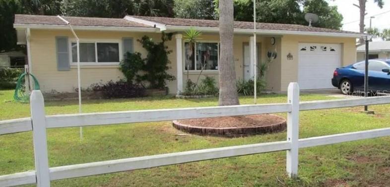 116 E Palm Way Property Photo