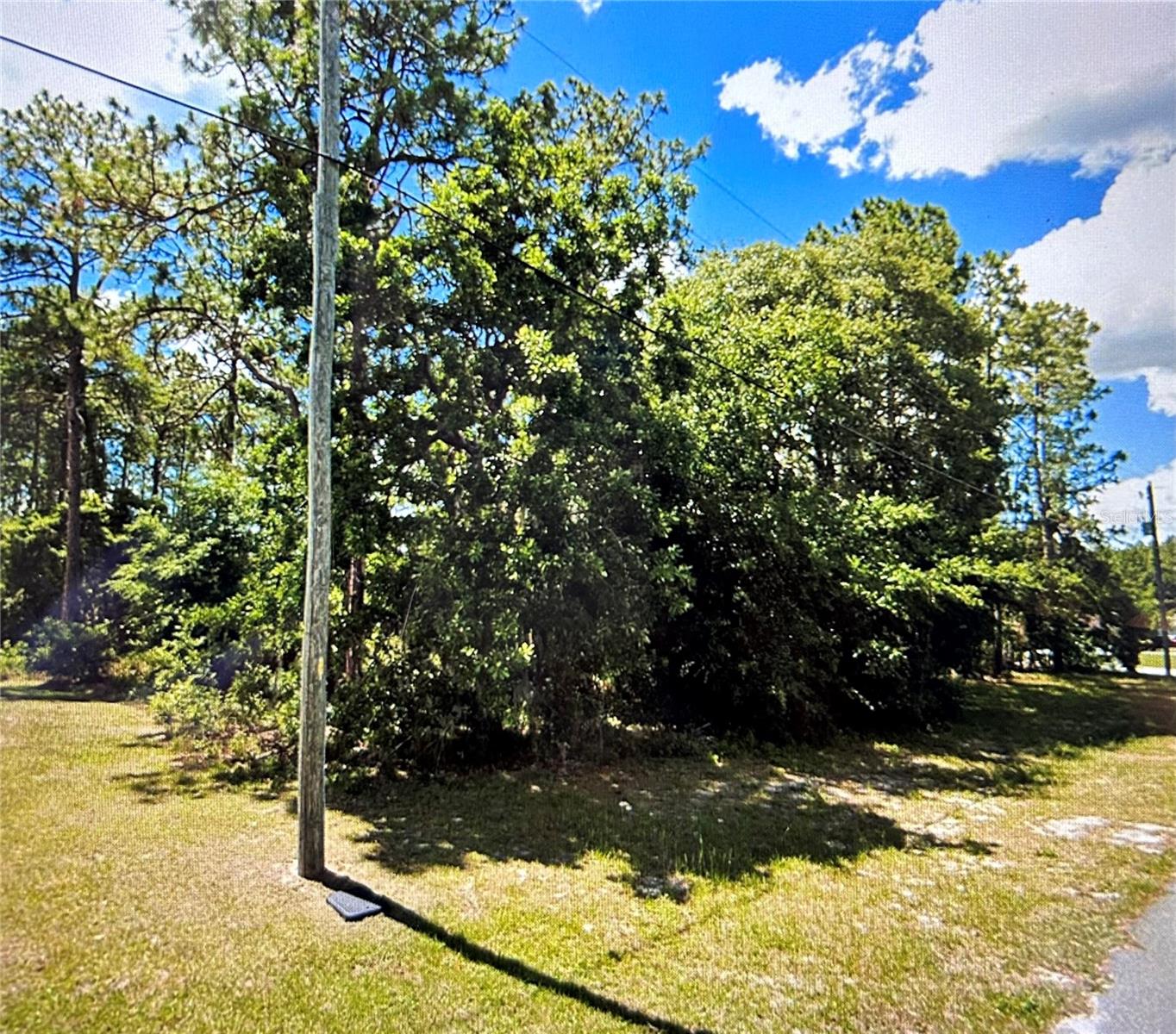 Sw 77th Cir Property Photo 1