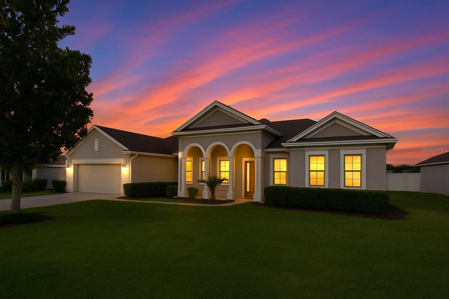 36300 Grand Island Oaks Cir Property Photo