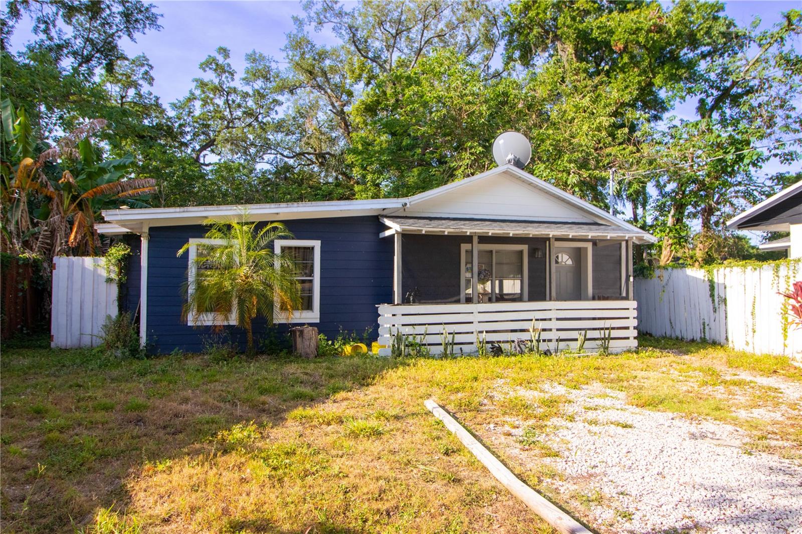 1506 37th St Property Photo