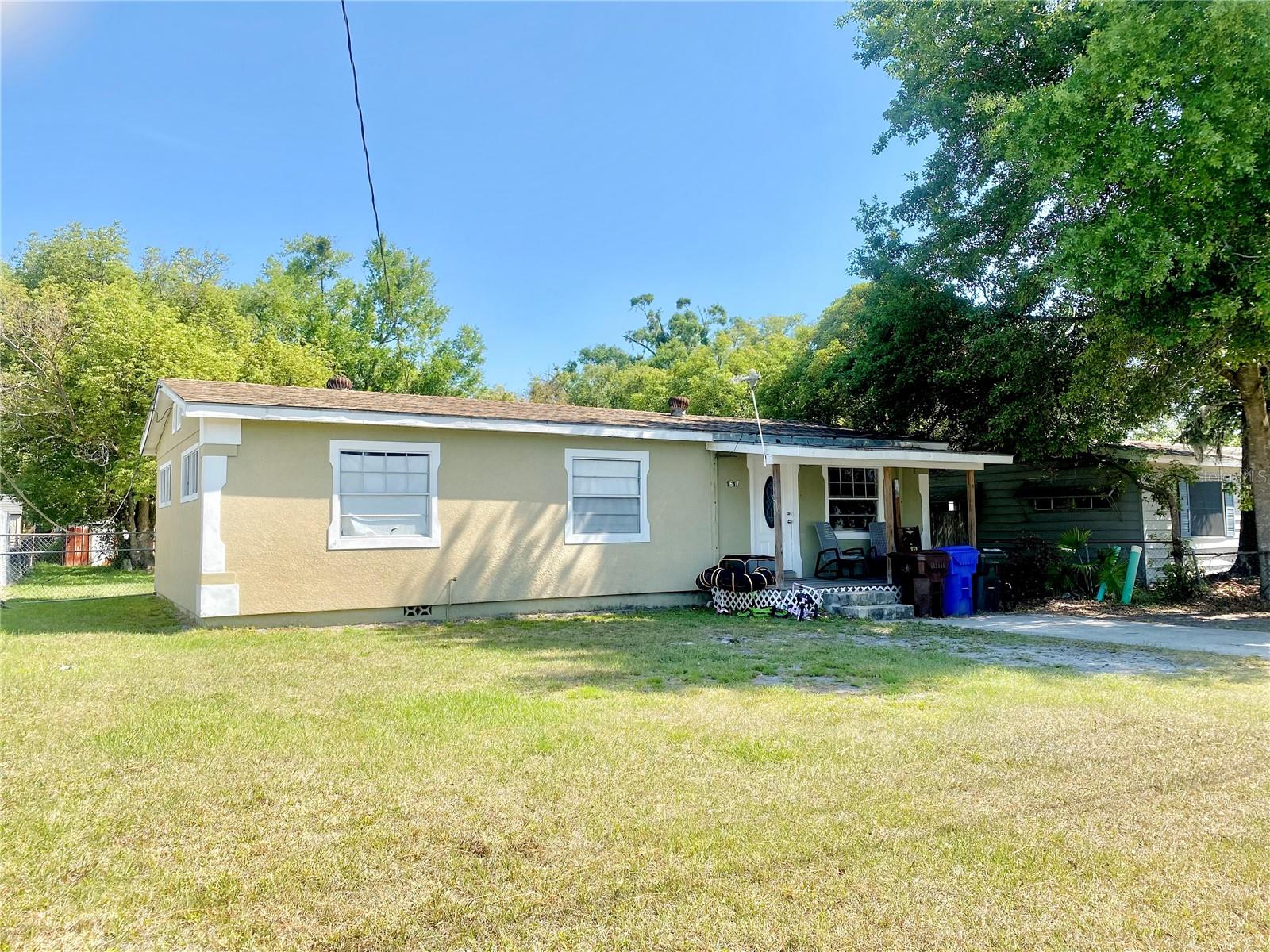1617 Sunny St Property Photo