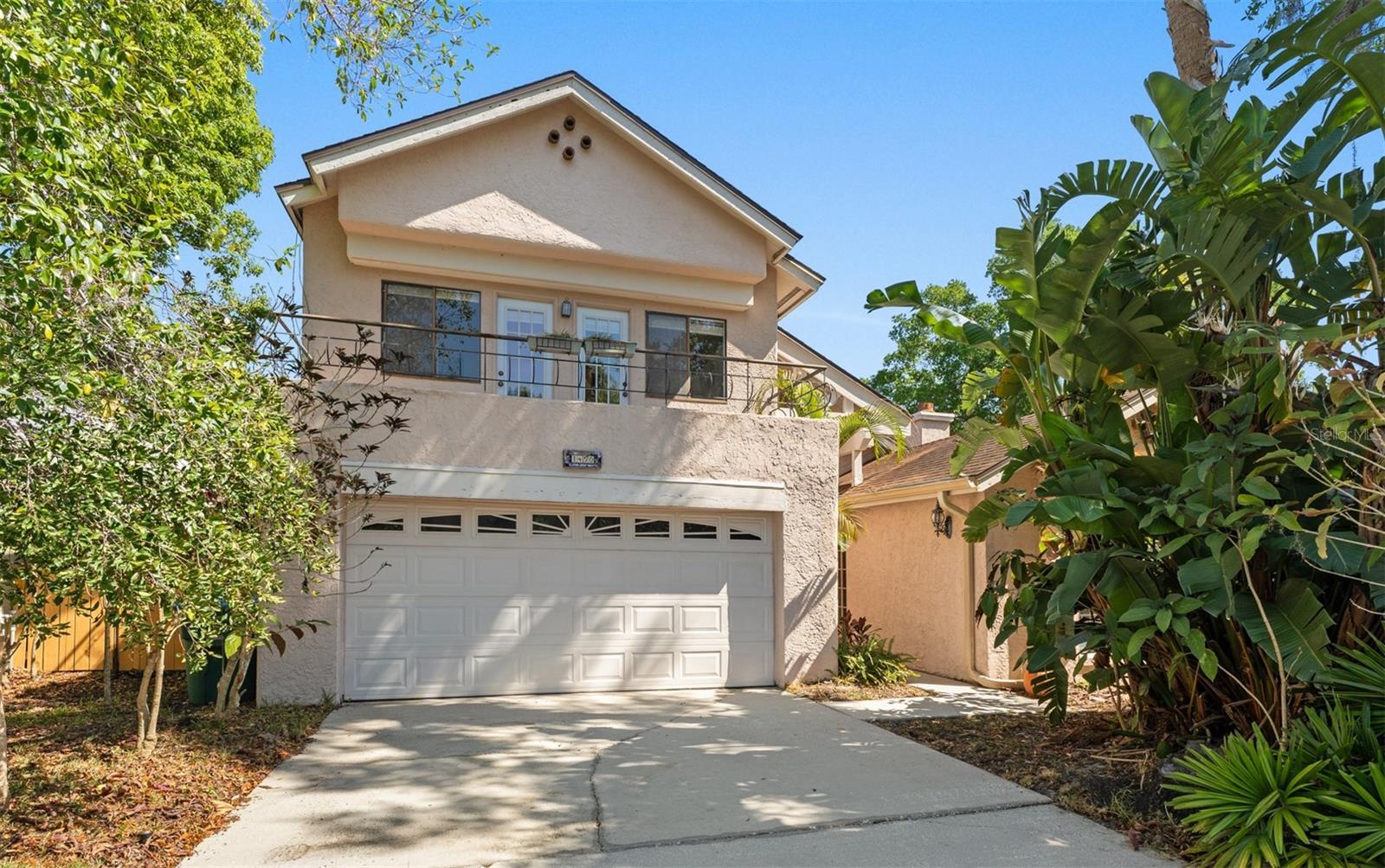1450 Harbour Dr Property Photo