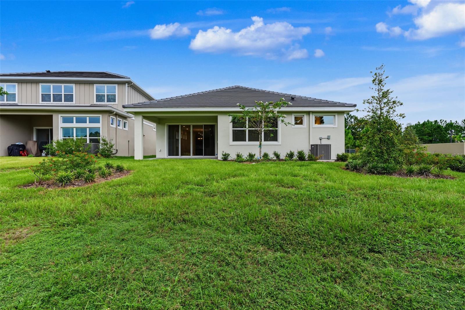 2366 Wise River Lane Property Photo 2