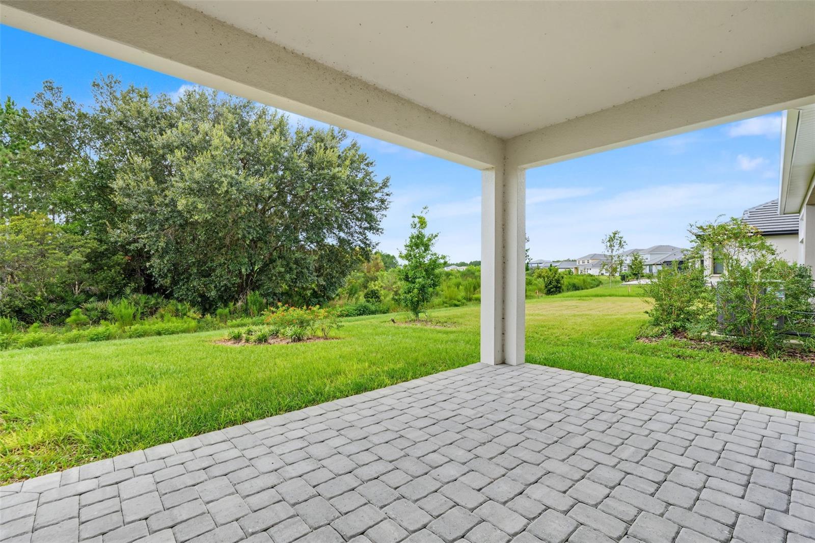 2366 Wise River Lane Property Photo 3