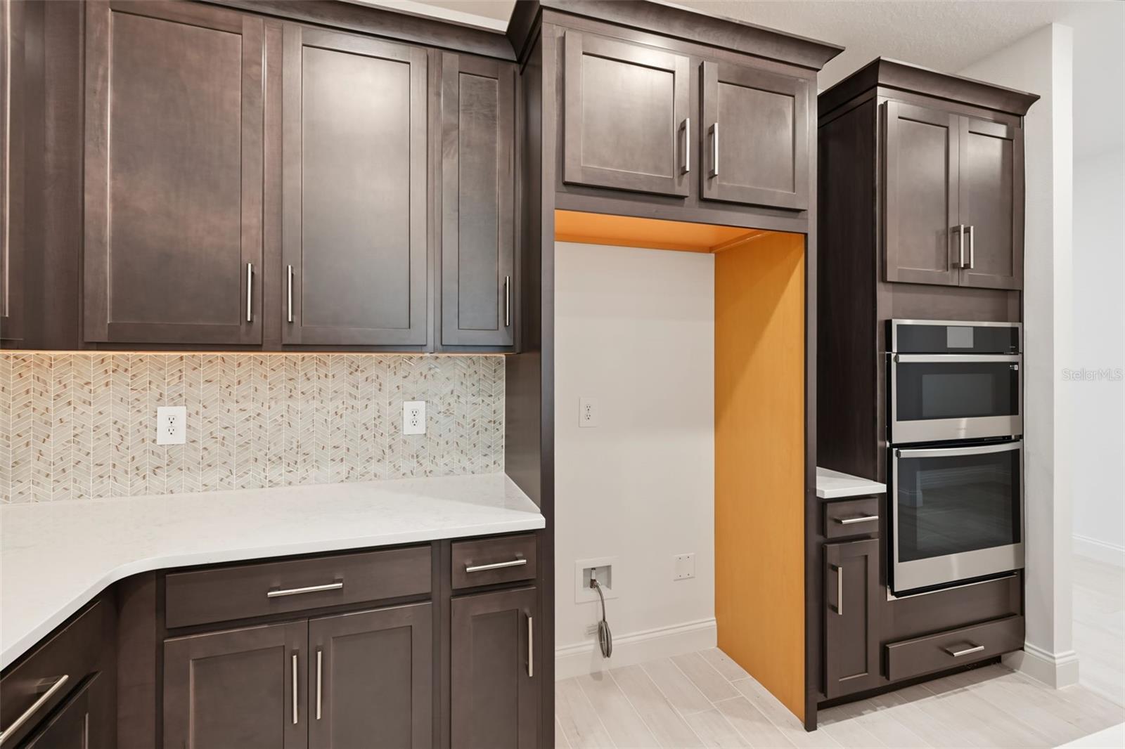 2366 Wise River Lane Property Photo 6
