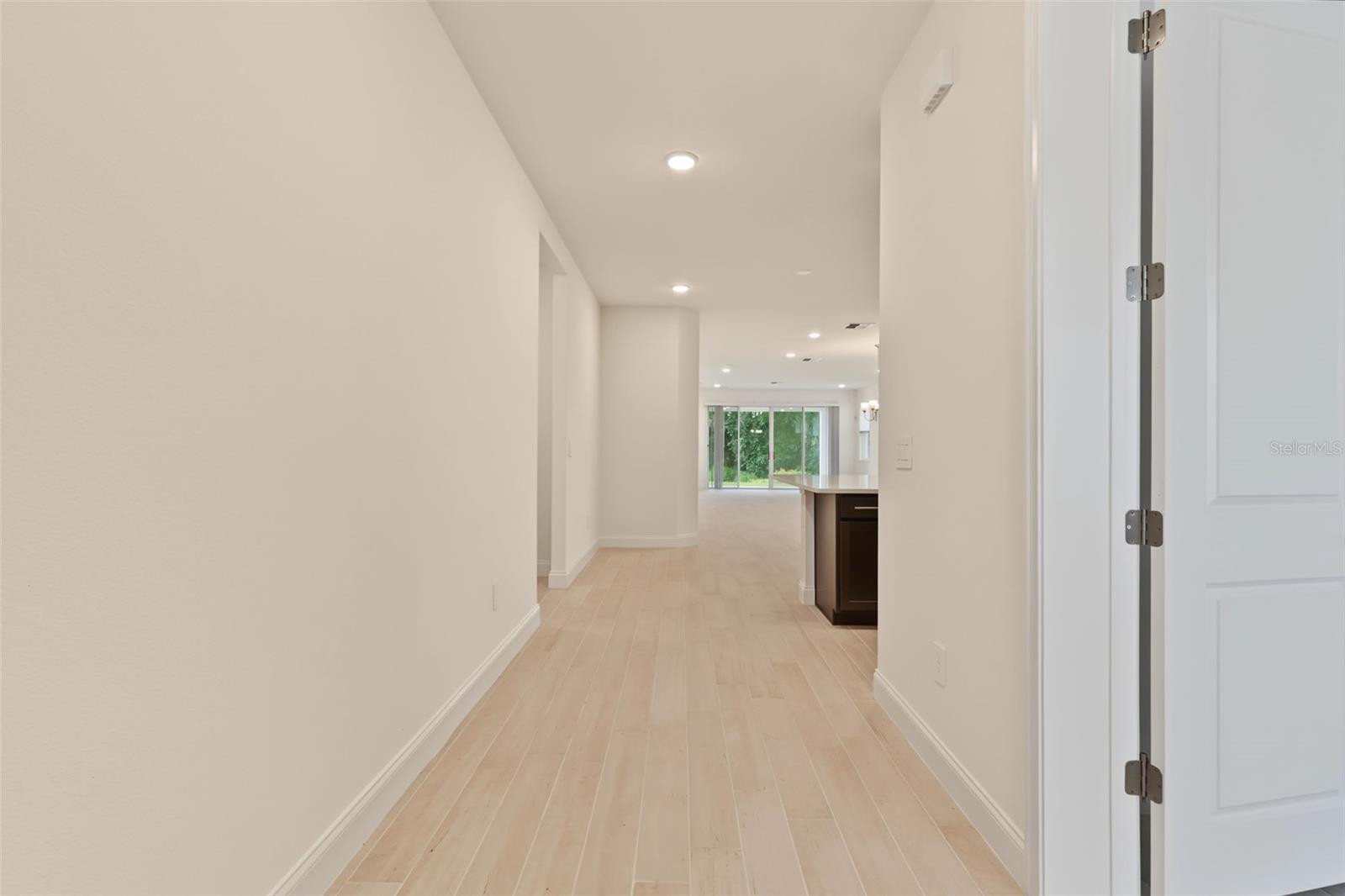 2366 Wise River Lane Property Photo 9