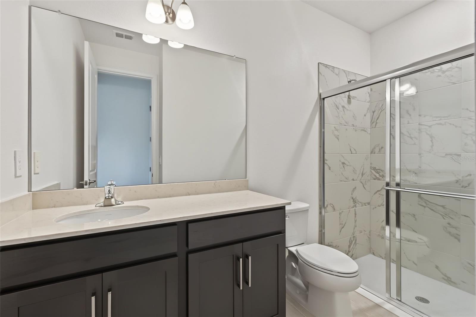 2366 Wise River Lane Property Photo 13