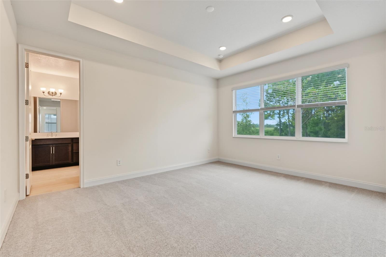 2366 Wise River Lane Property Photo 16