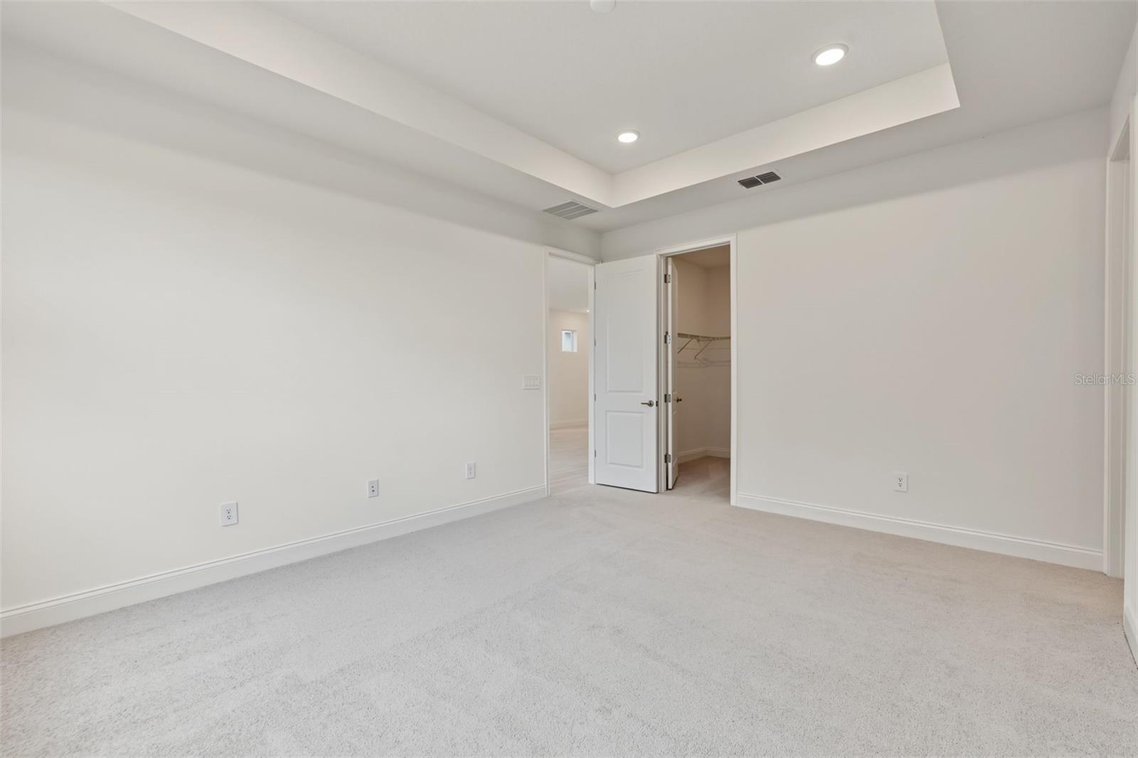 2366 Wise River Lane Property Photo 17