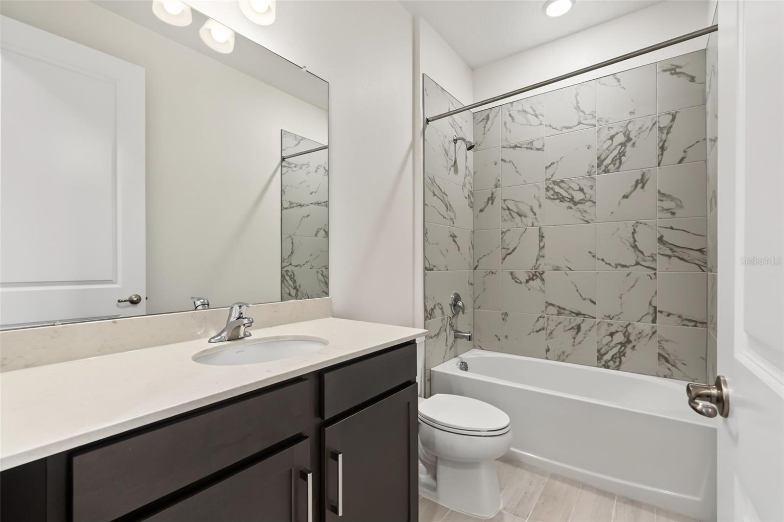 2366 Wise River Lane Property Photo 20