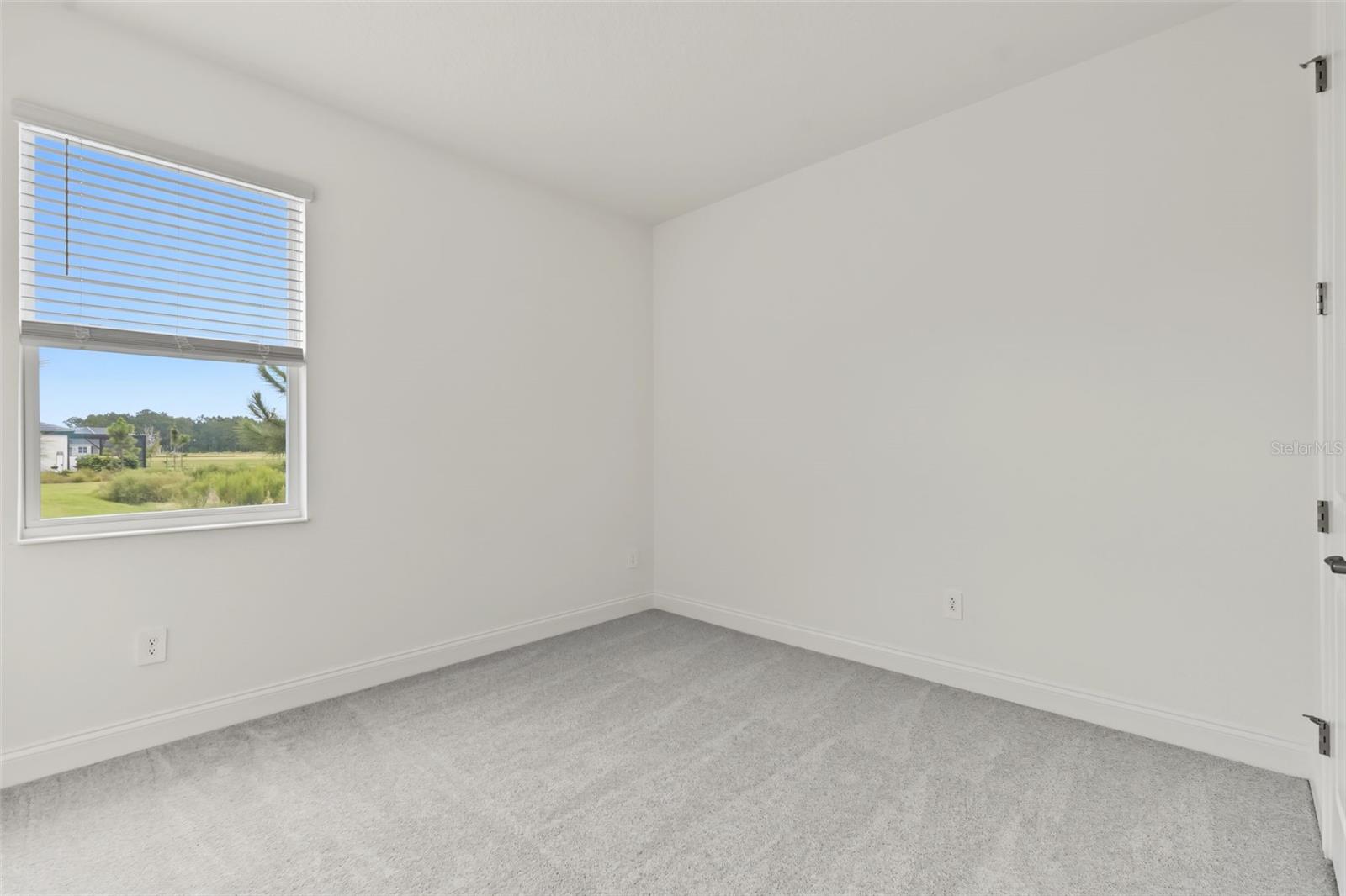 2366 Wise River Lane Property Photo 22