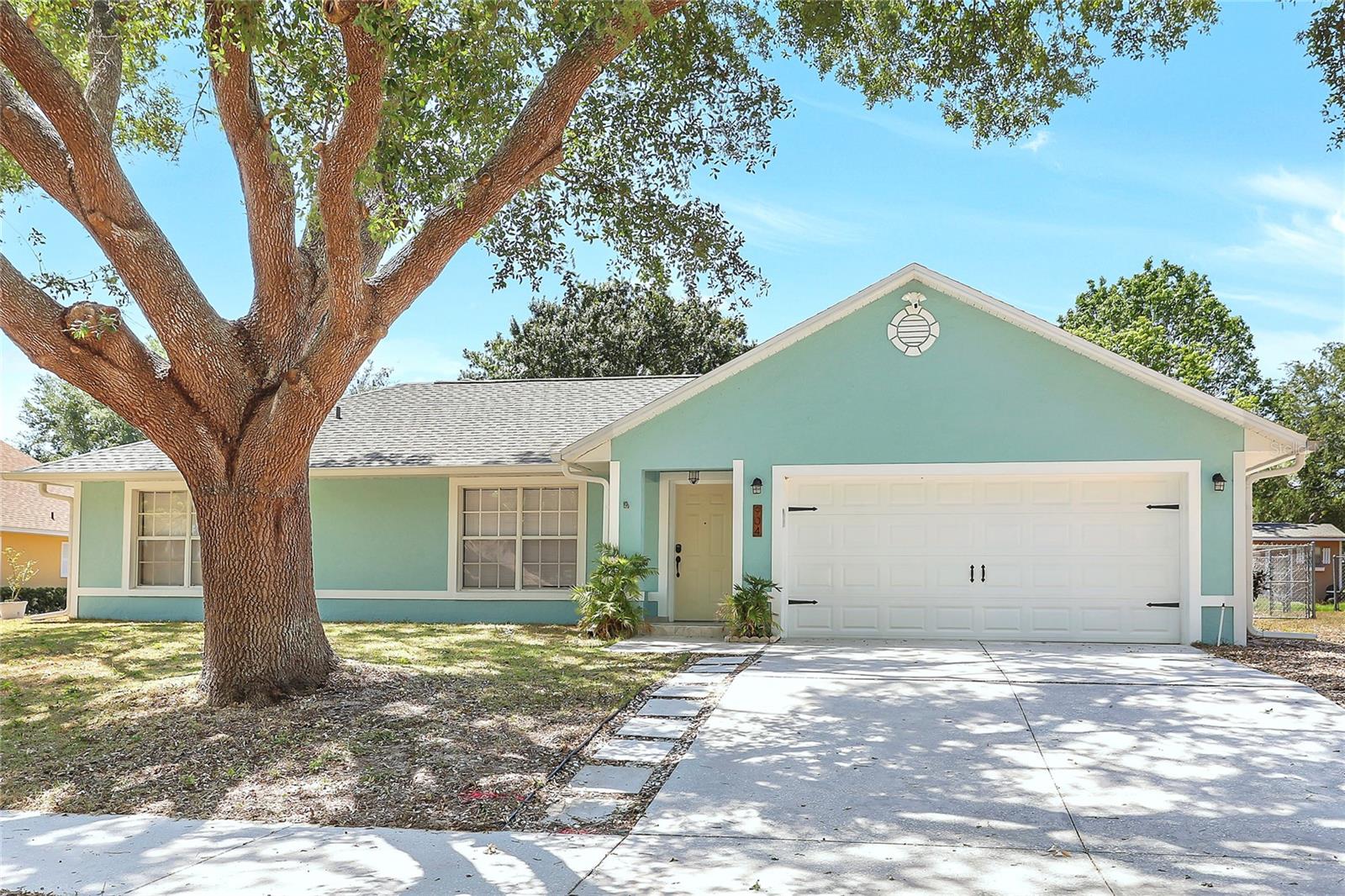 904 Elm Forest Dr Property Photo
