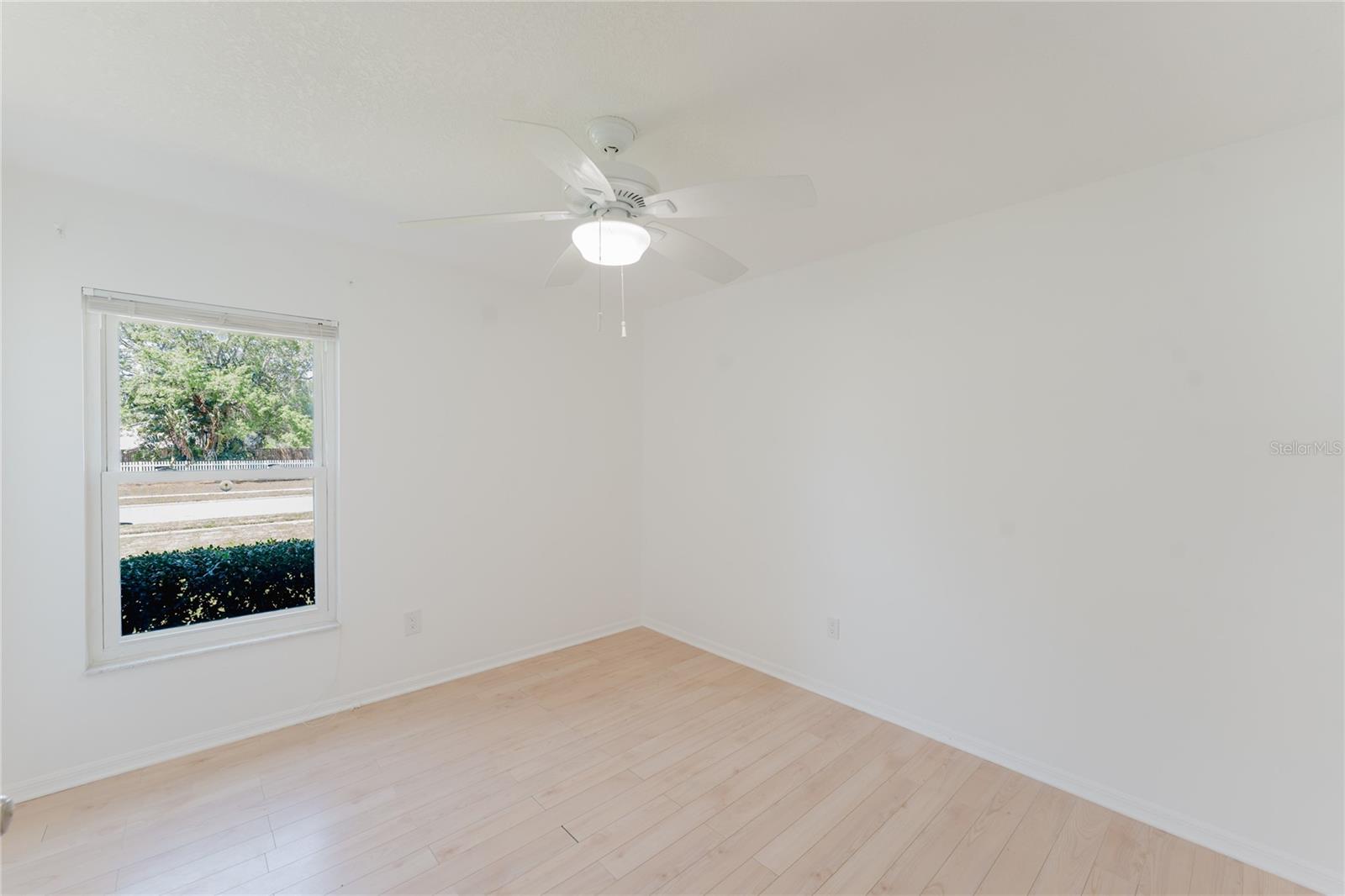 3033 S Horizon Pl Property Photo 16