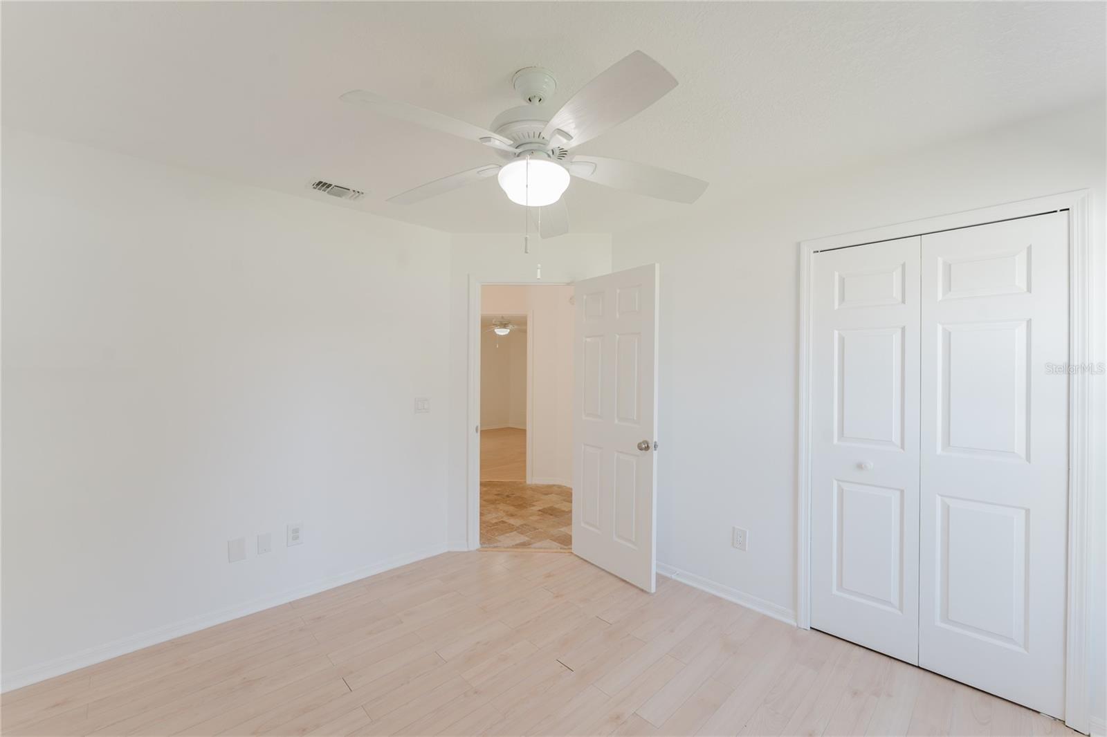 3033 S Horizon Pl Property Photo 17