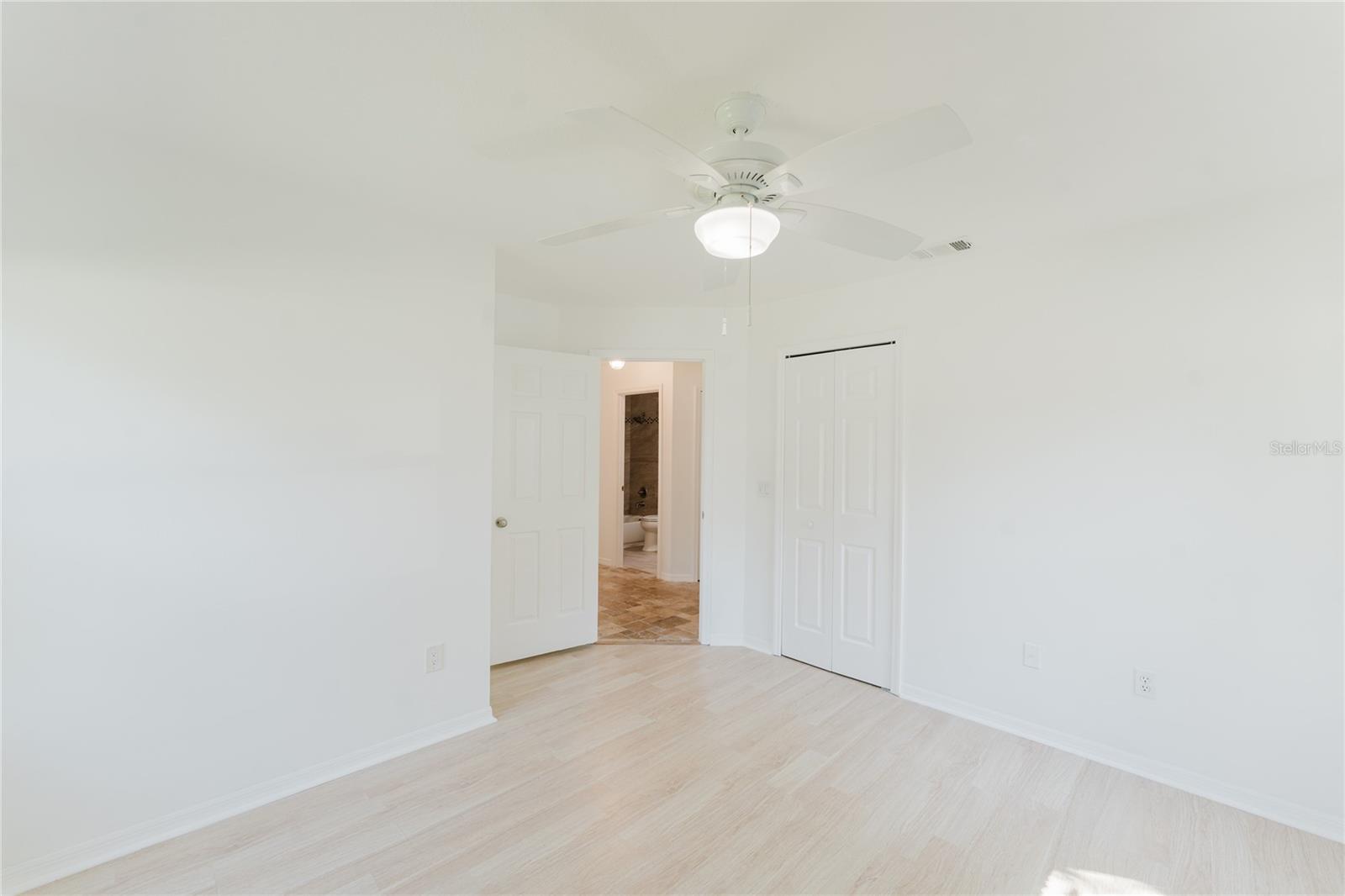 3033 S Horizon Pl Property Photo 19