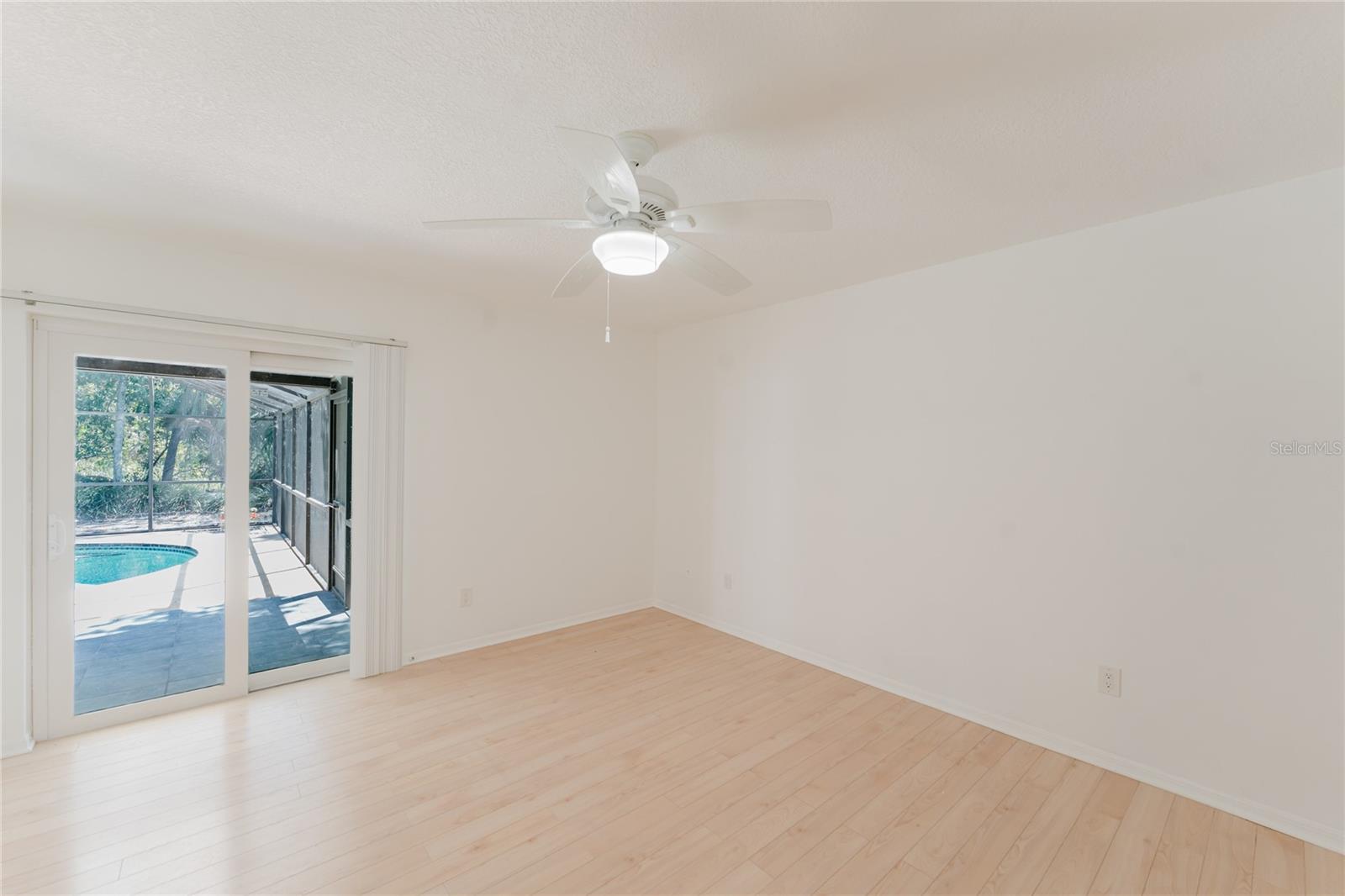 3033 S Horizon Pl Property Photo 20