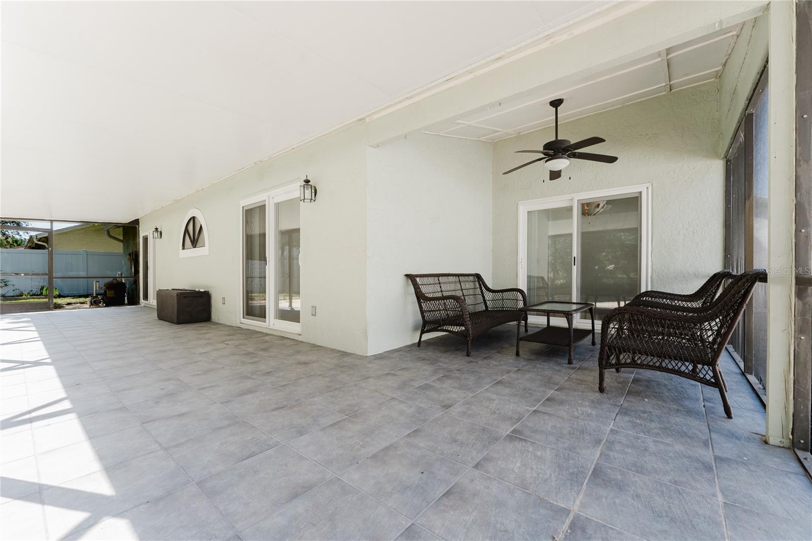 3033 S Horizon Pl Property Photo 26