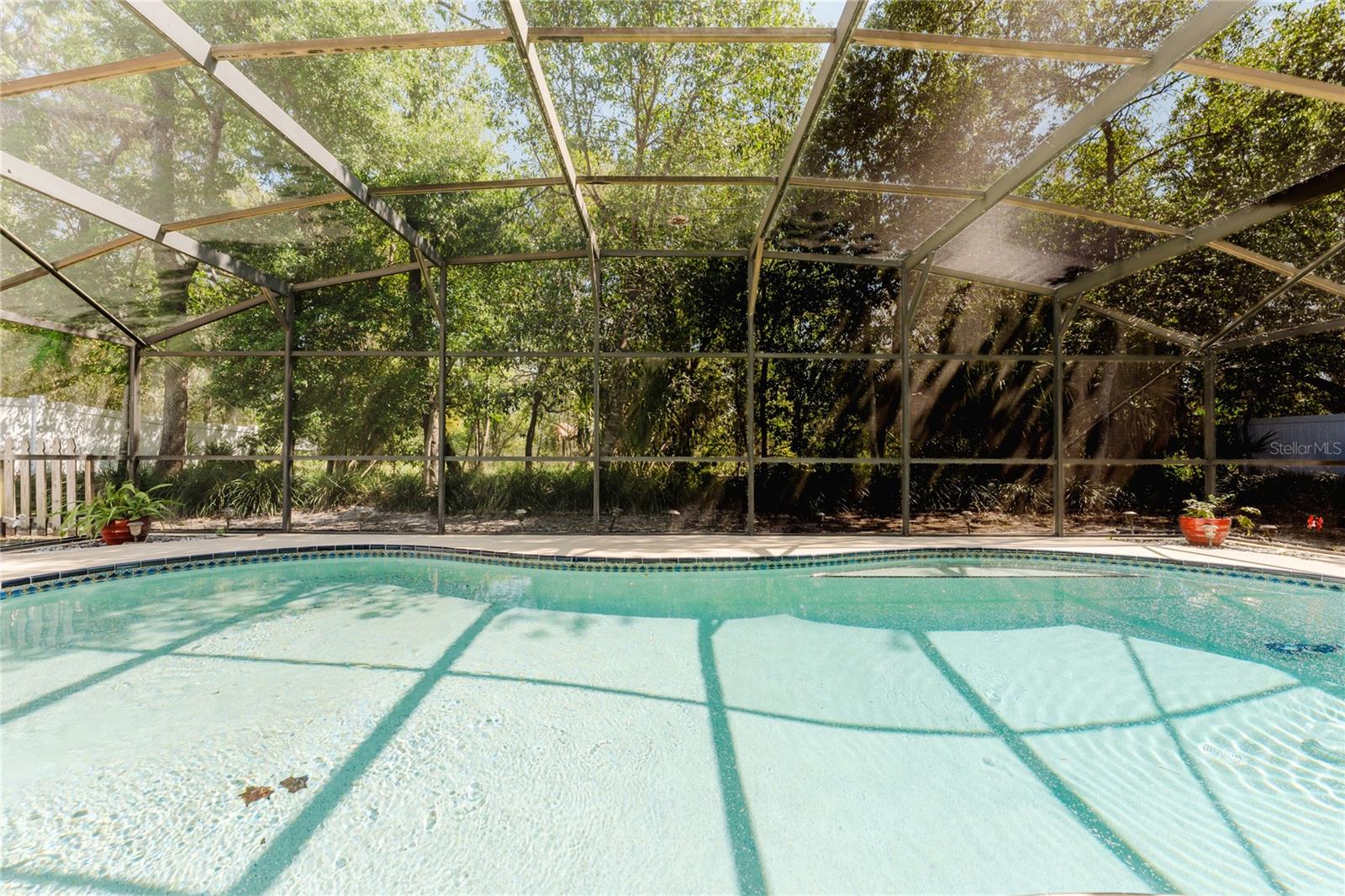 3033 S Horizon Pl Property Photo 30